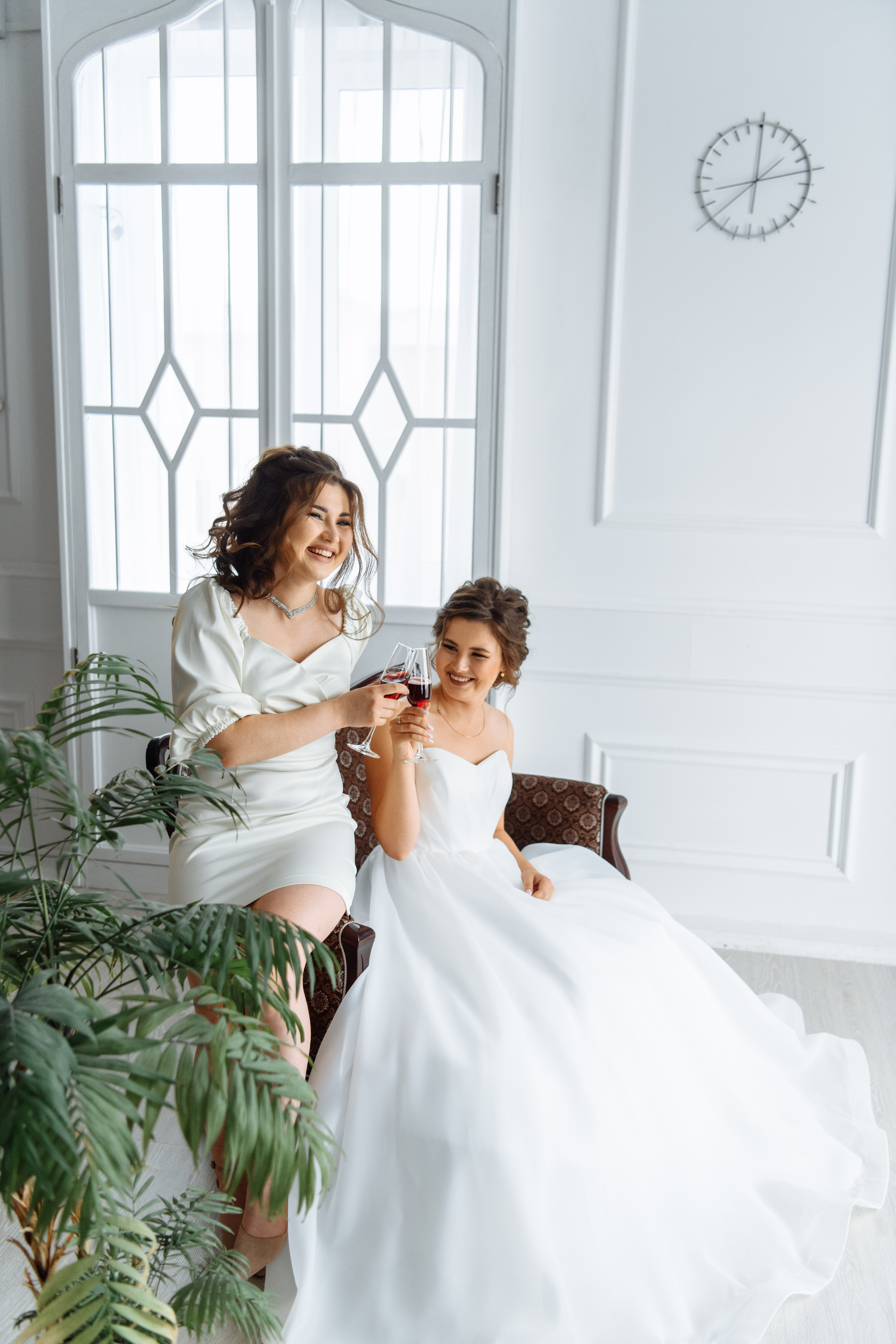 Анонс свадьбы 13.08.2022 Айзата & Гузель. Свадебный и семейный фотограф в Уфе | Винс Константин | Фотопроекты