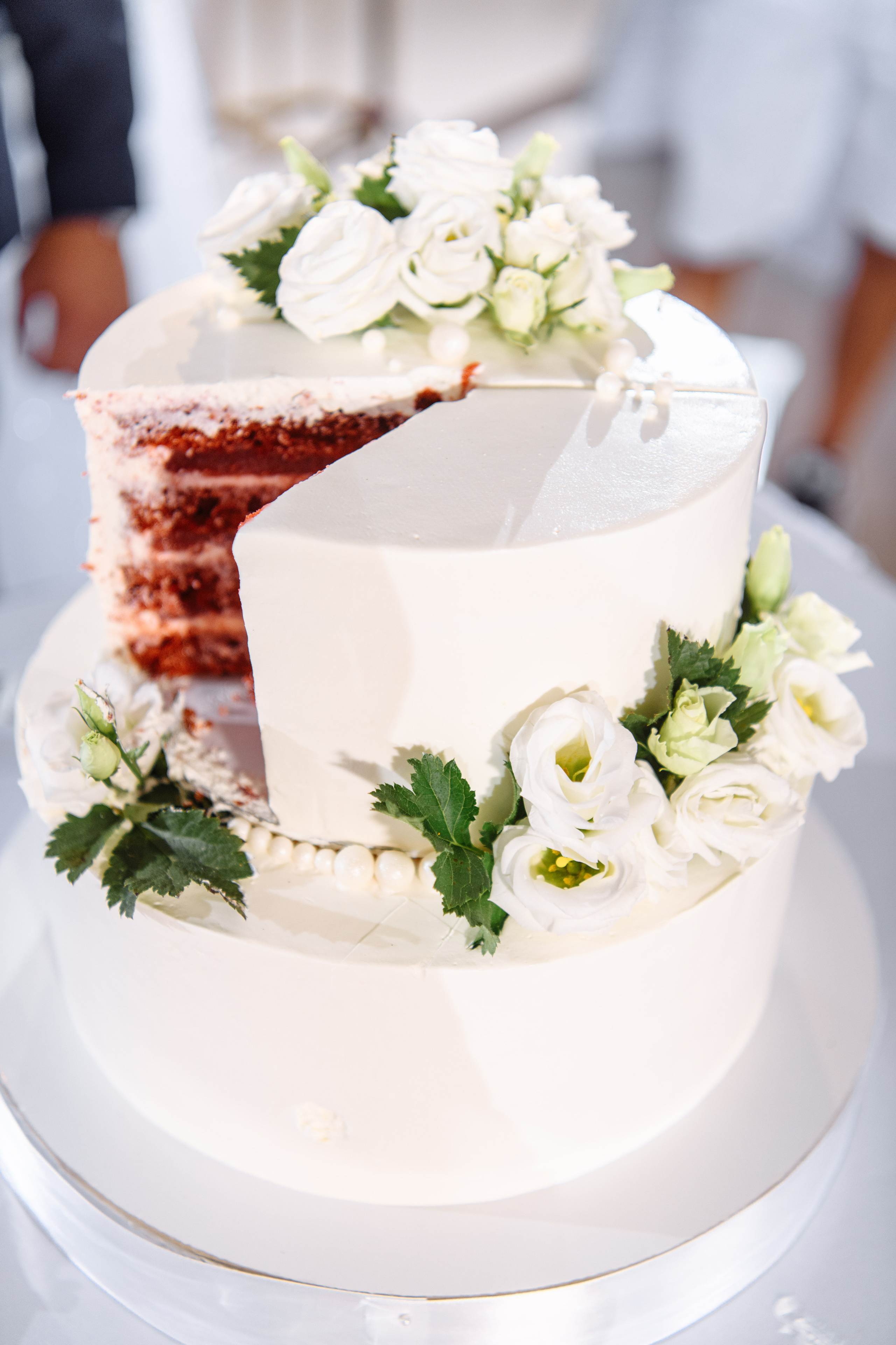 Анонс свадьбы 13.08.2022 Айзата & Гузель. Свадебный и семейный фотограф в Уфе | Винс Константин | Фотопроекты