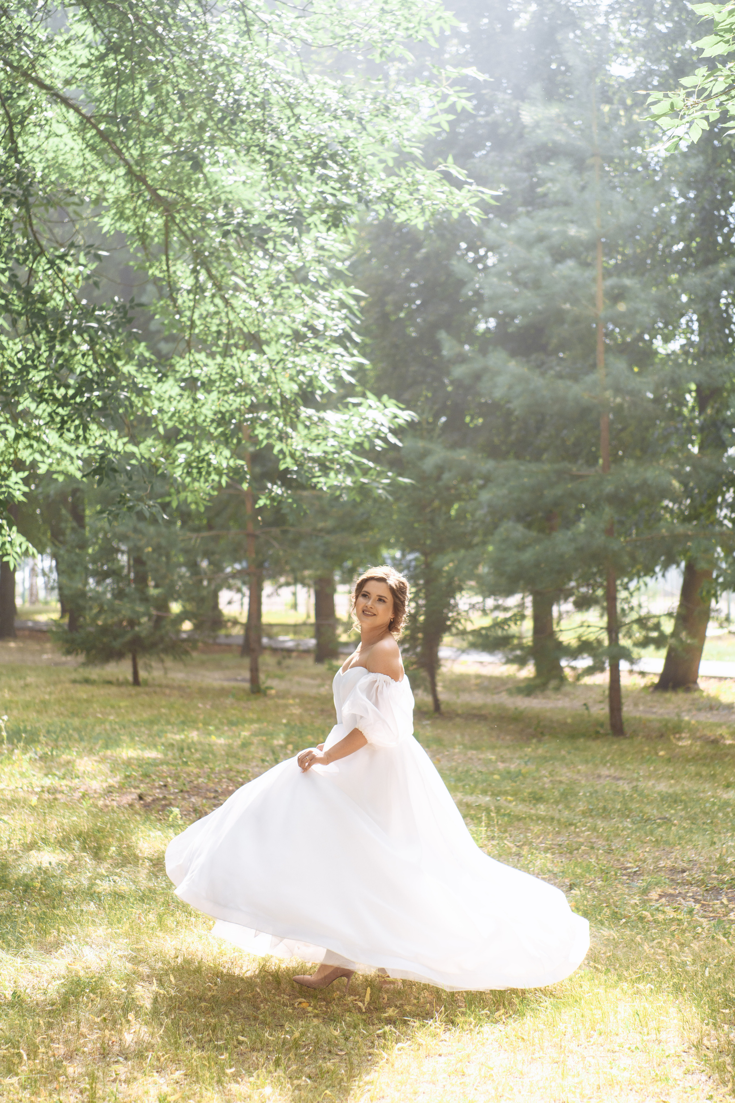 Анонс свадьбы 13.08.2022 Айзата & Гузель. Свадебный и семейный фотограф в Уфе | Винс Константин | Фотопроекты