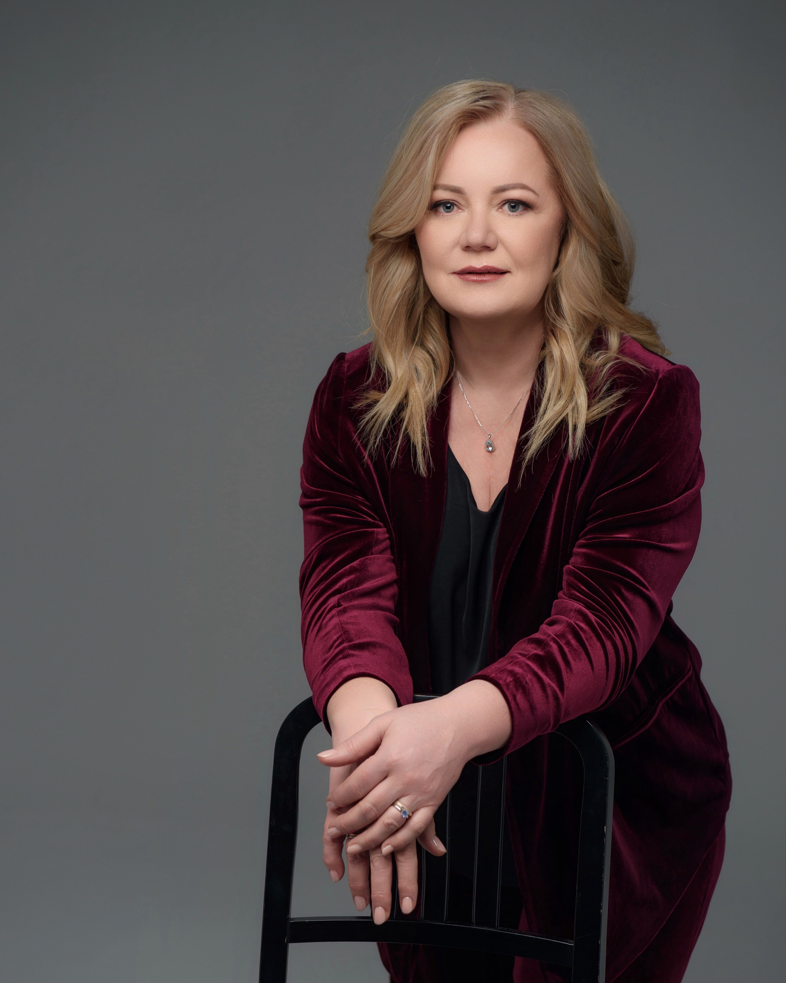 Кейс «Ольга Батуева — бизнес-психолог». Бренд-фотограф для экспертов и блогеров в Москве Влада Горбовская