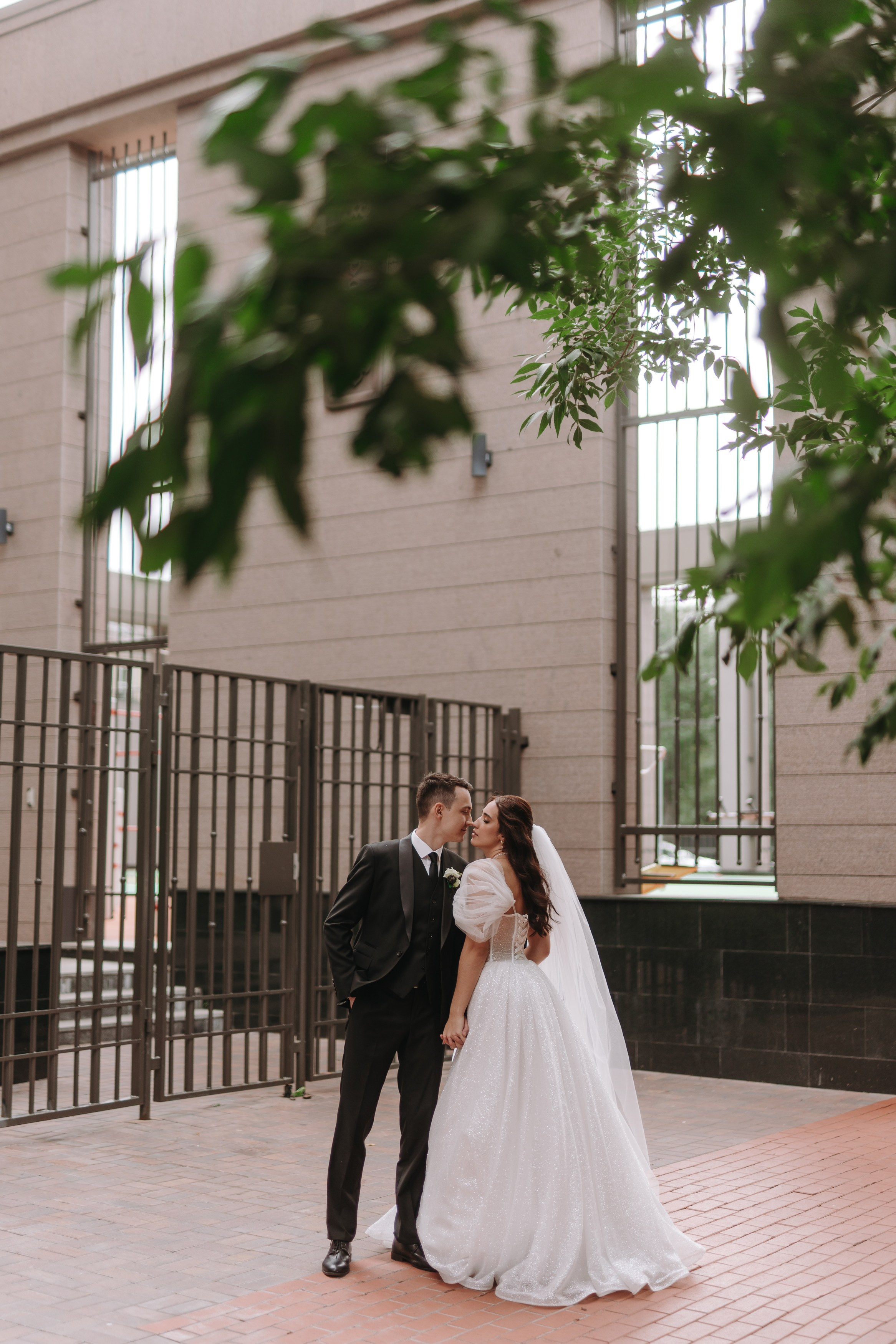 24 АВГУСТА 2024