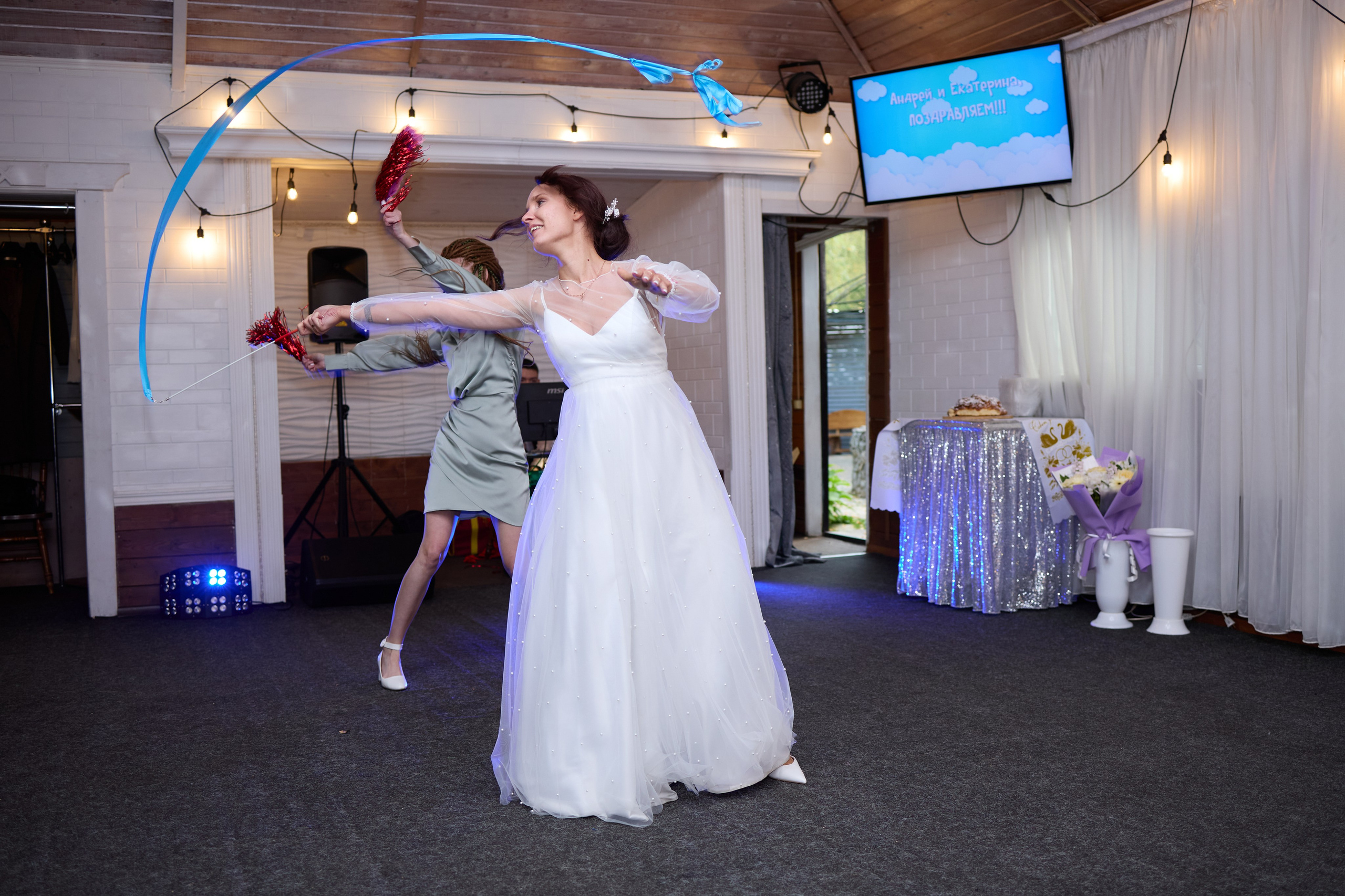 Ведущий на Свадьбу в Туле!. НаВеселе…)) Тамада (Ведущий) в Туле! Юбилеи, Свадьбы, Корпоративы! Ростовые куклы! И всё необходимое для Вашего Праздника!