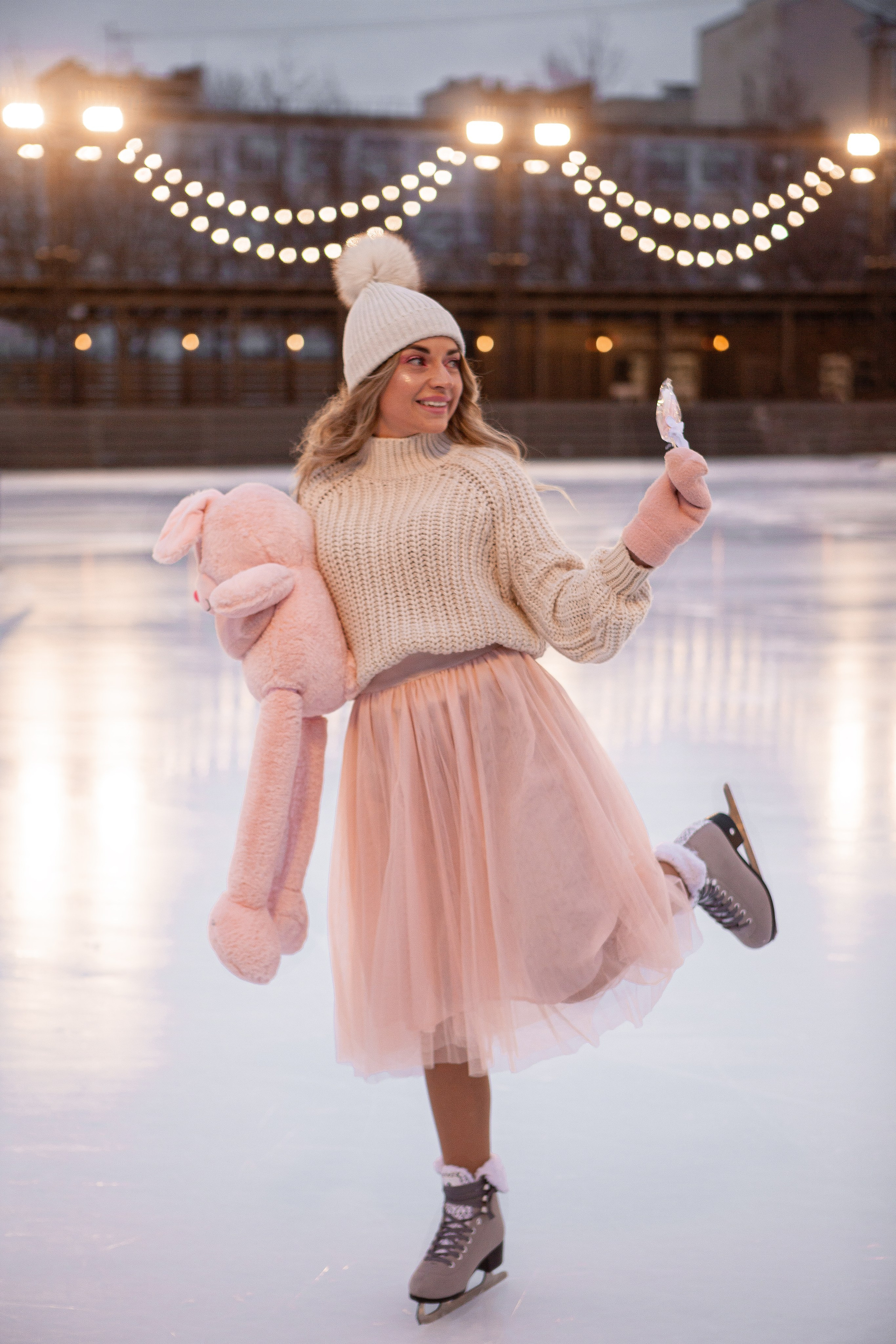 Вера. Свадебный фотограф в СПБ | Санкт-Петербурге Анастасия Рахимгулова