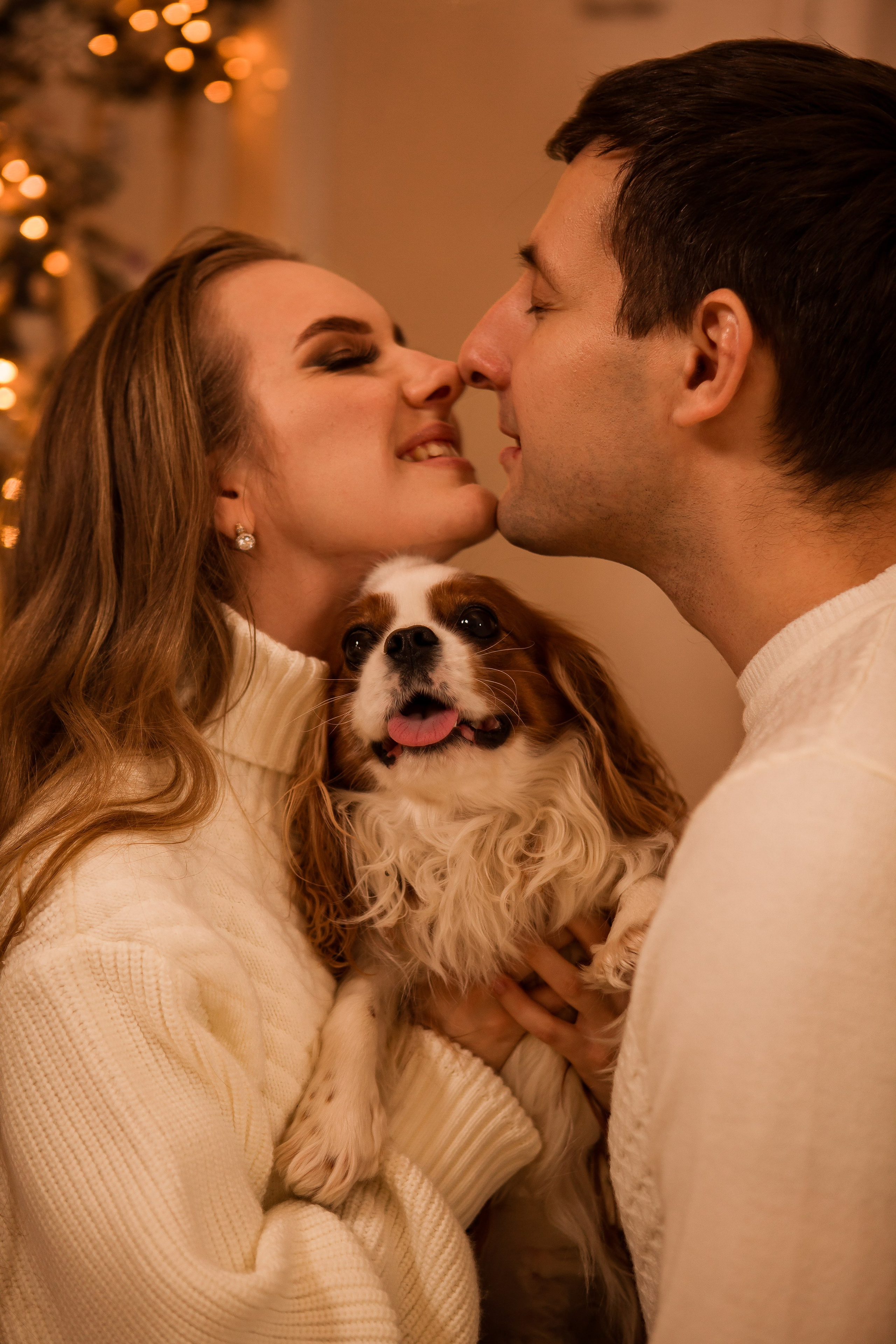 Елена & Виктор. Свадебный фотограф в СПБ | Санкт-Петербурге Анастасия Рахимгулова