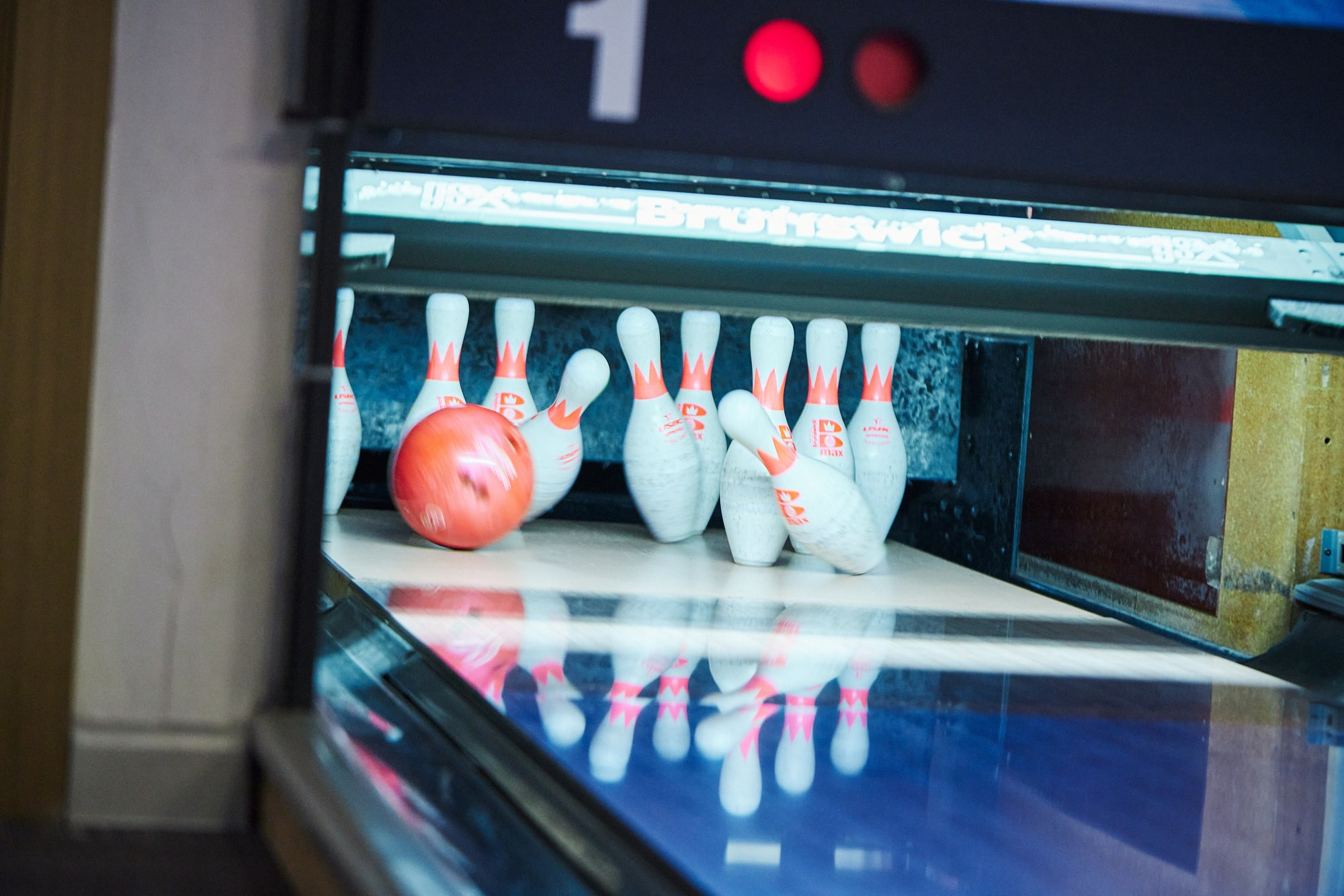 Корпоратив в FoxxLounge. Репортажный фотограф в Москве — Дмитрий Тарасов | Съёмка мероприятий, концертов, корпоративов