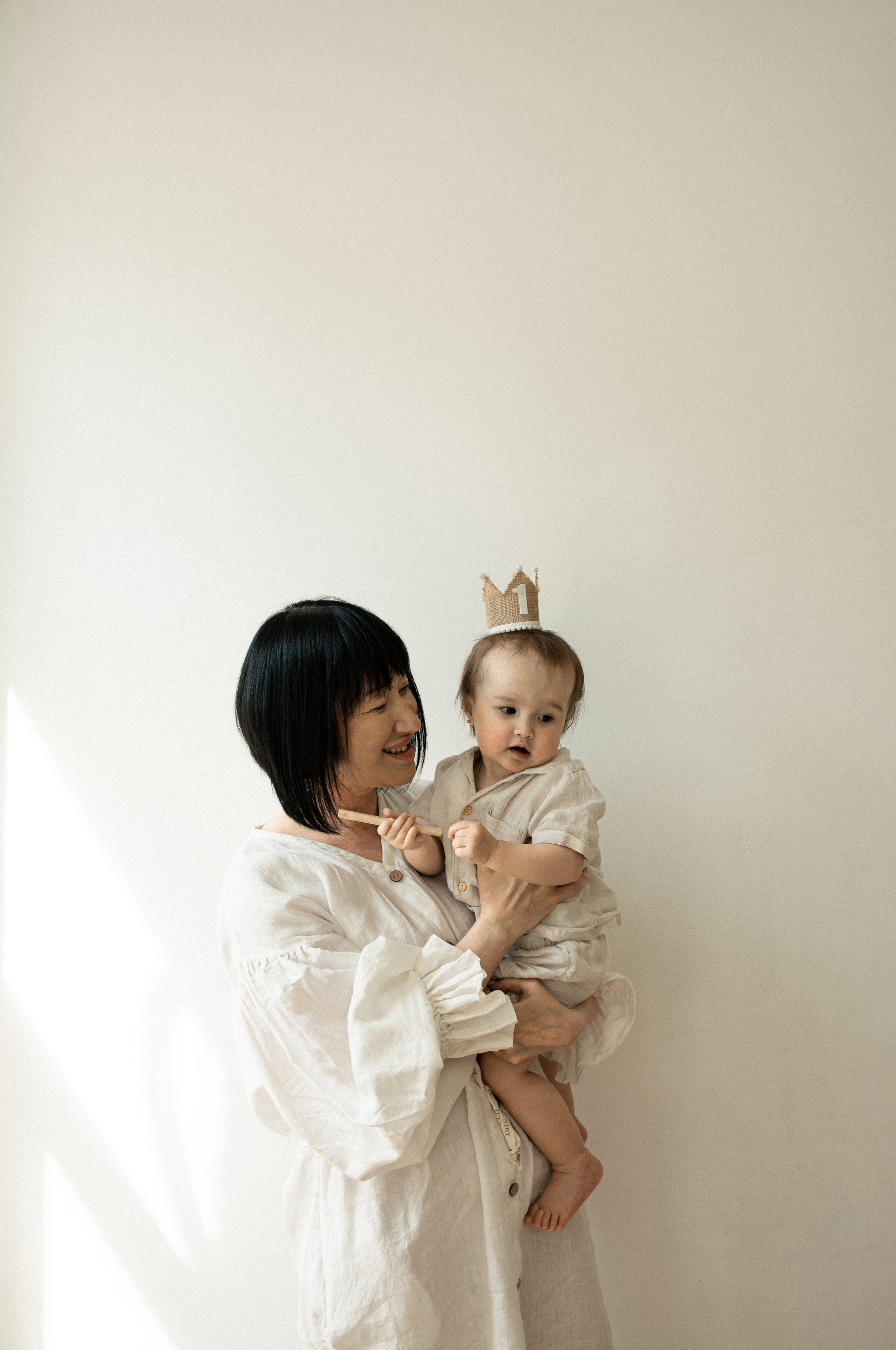 Счастье. Главная