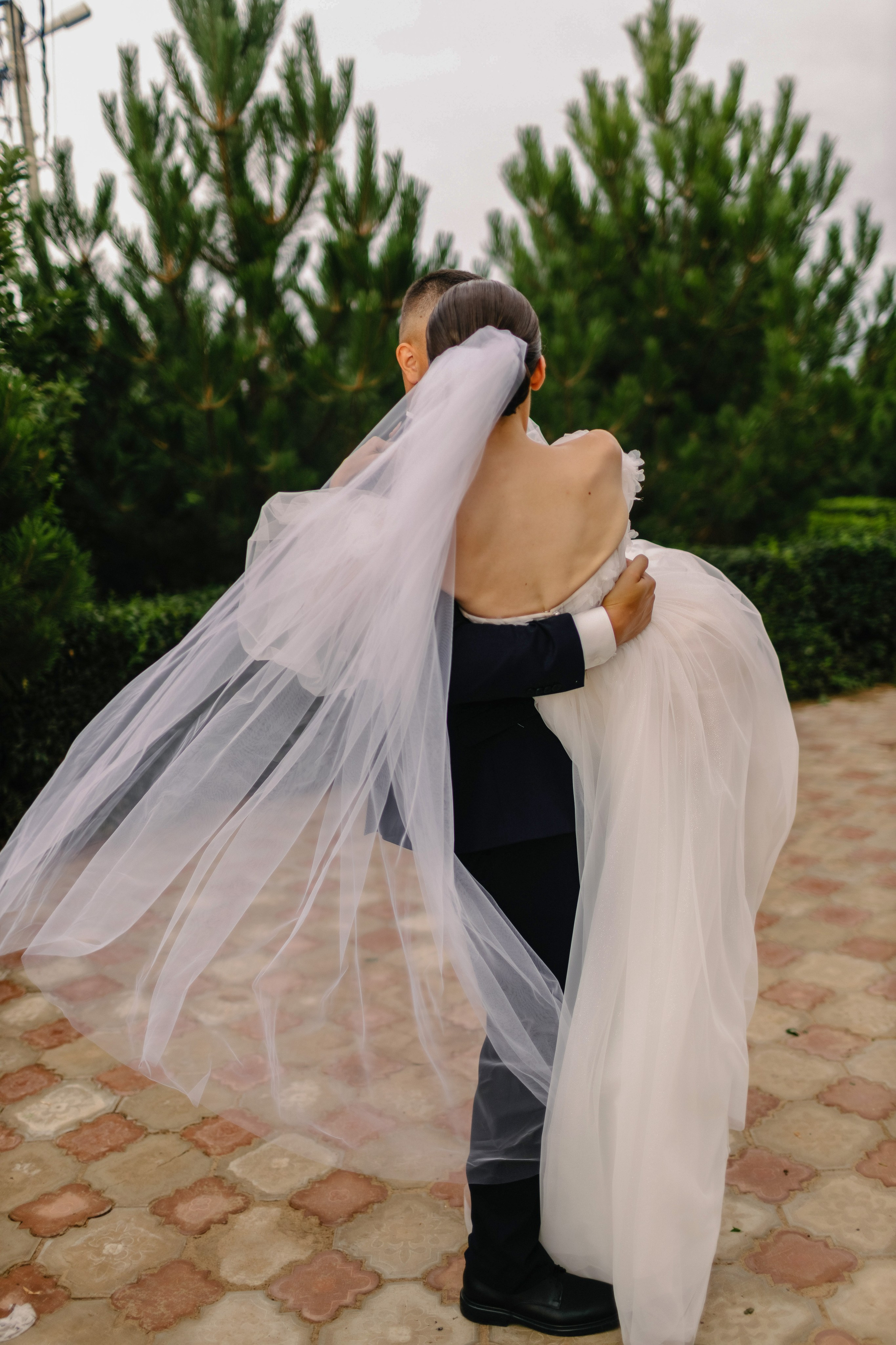 Ирина, Иван. Фотограф Волгоград Кристина Прохоренко