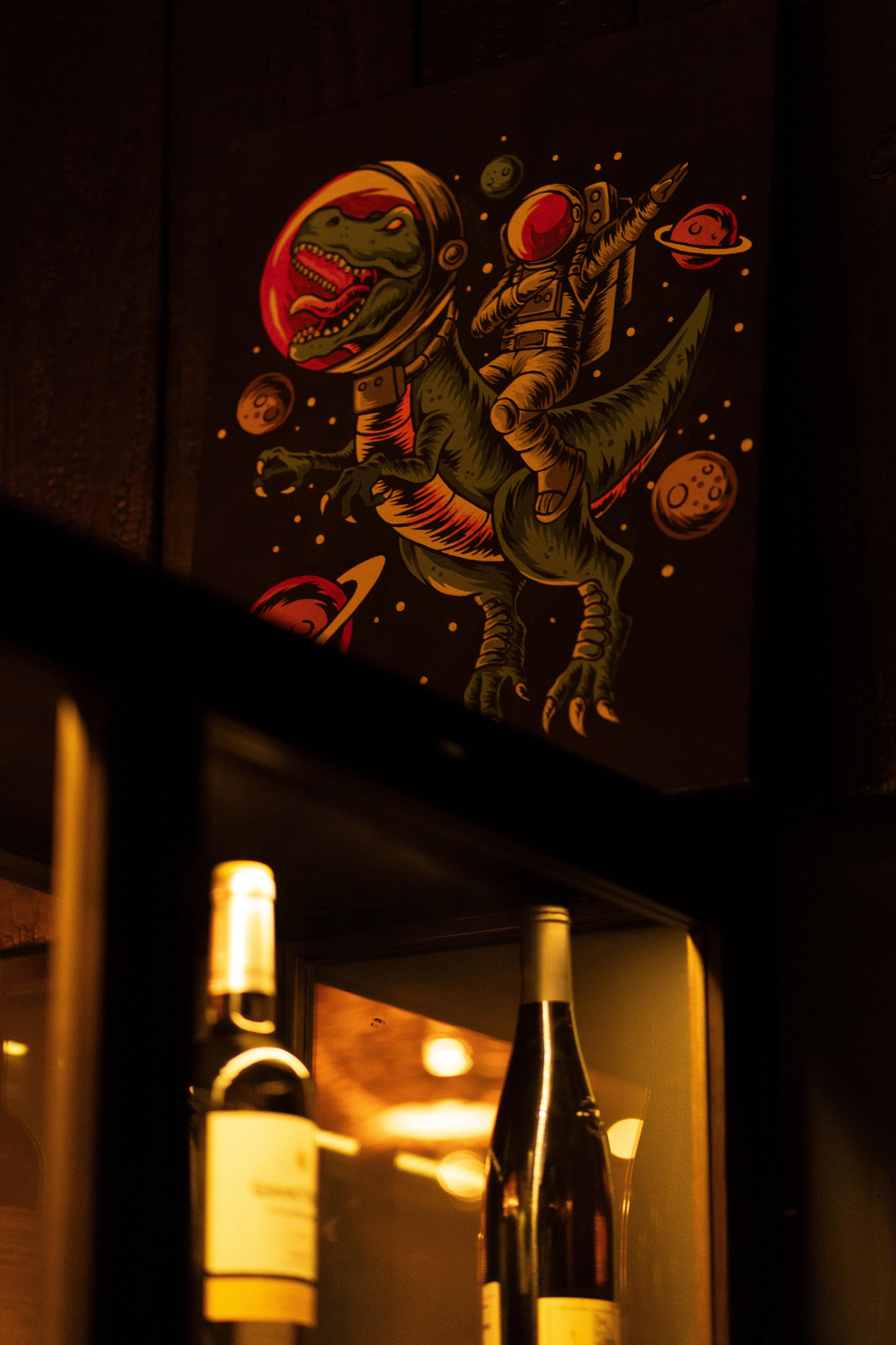 Рукс ШК. Анастасия Паршукова — фотограф Шерегеш Новосибирск