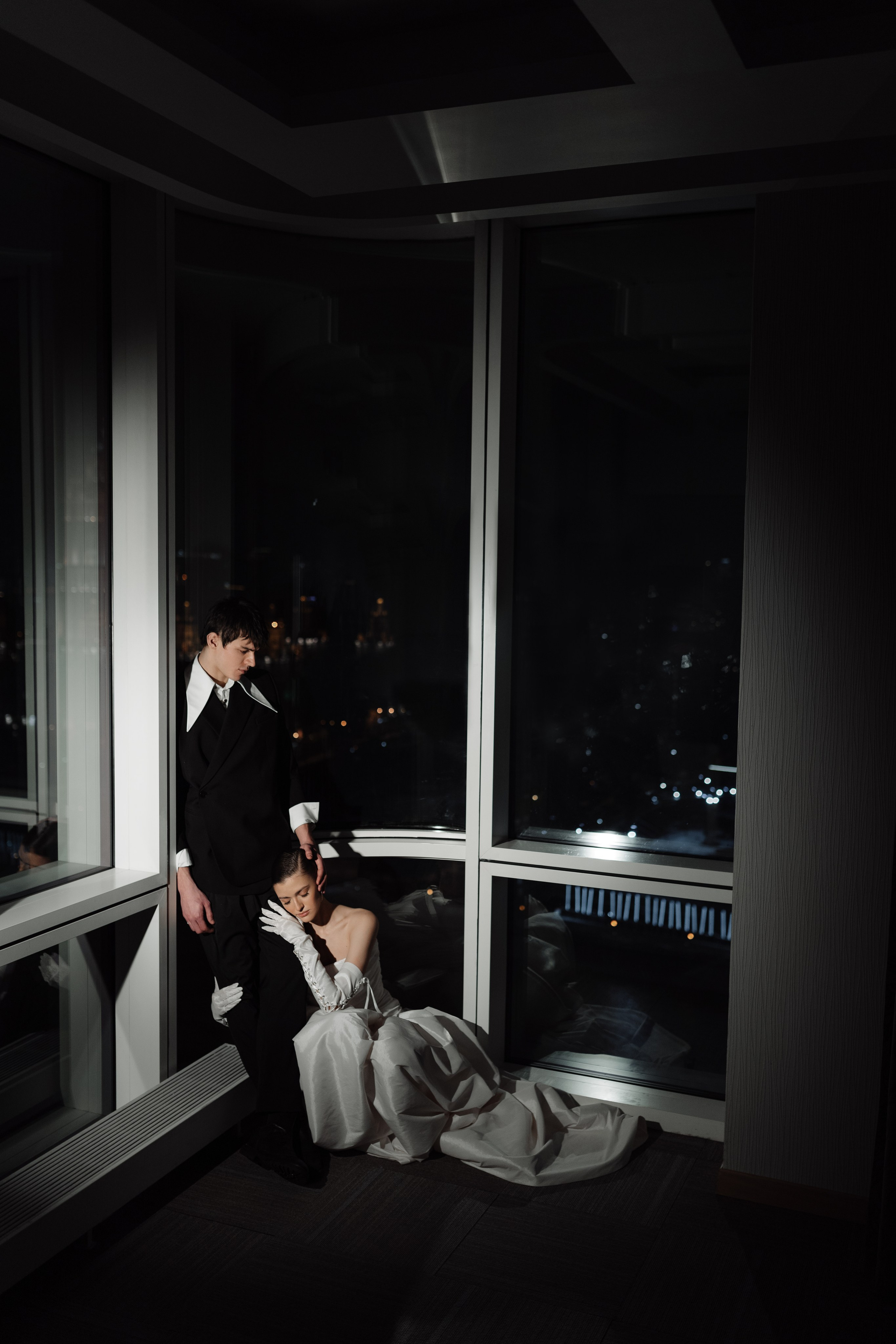 Свадебный фотограф Воронеж СПб Москва