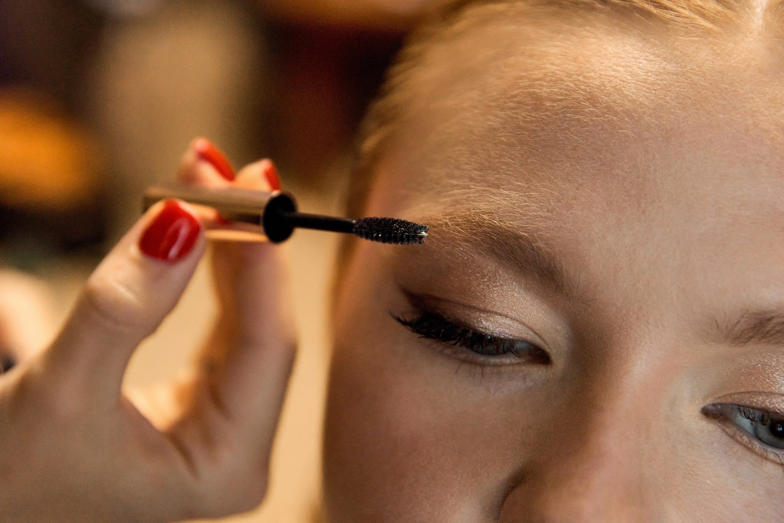 Все про нас. Свадебный фотограф в Красноярске Владимир Ятмасов