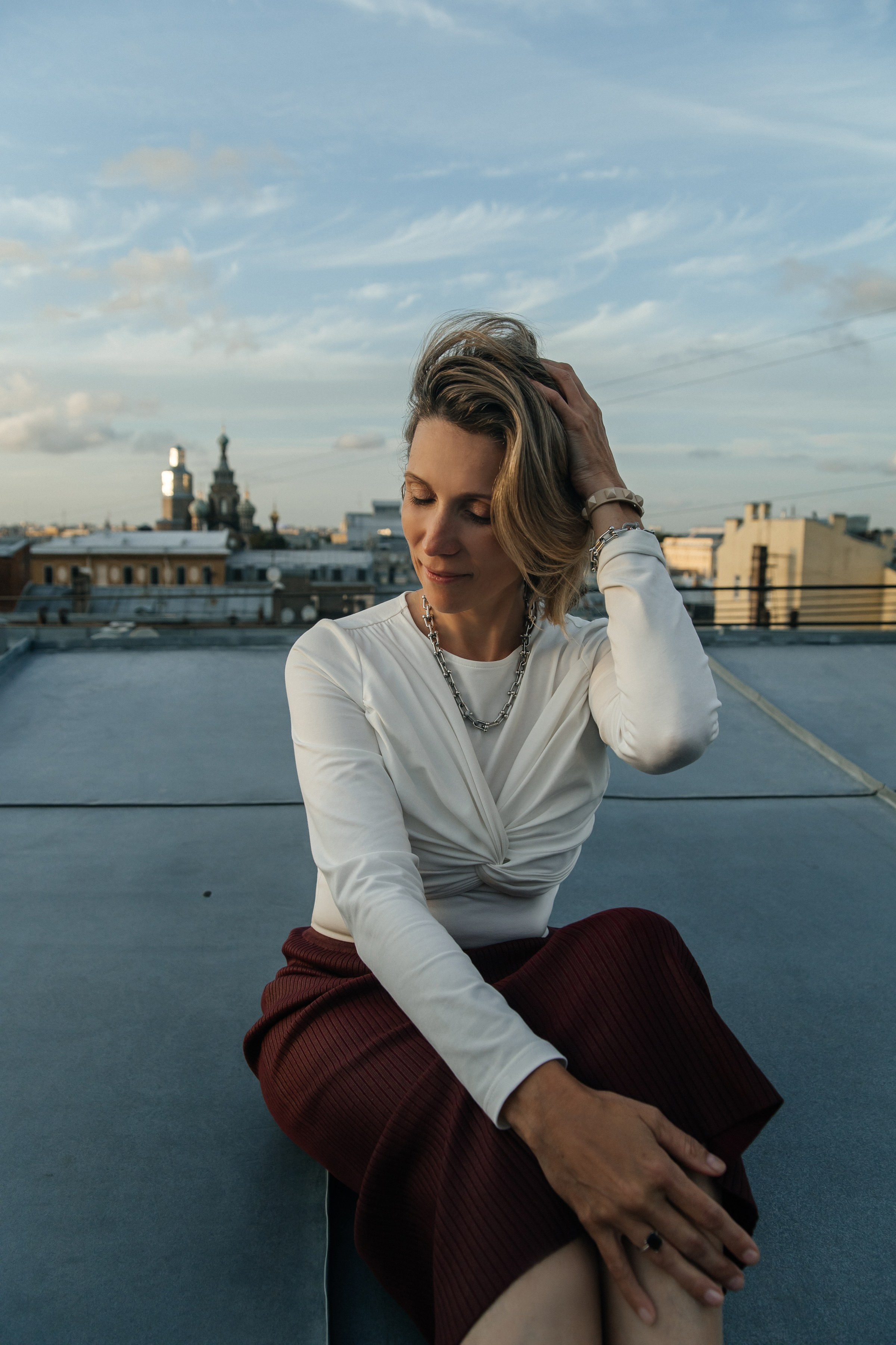 Портретный фотограф в Санкт-Петербурге недорого. Семейный фотограф, свадебный фотограф, женский портрет в Санкт-Петербу