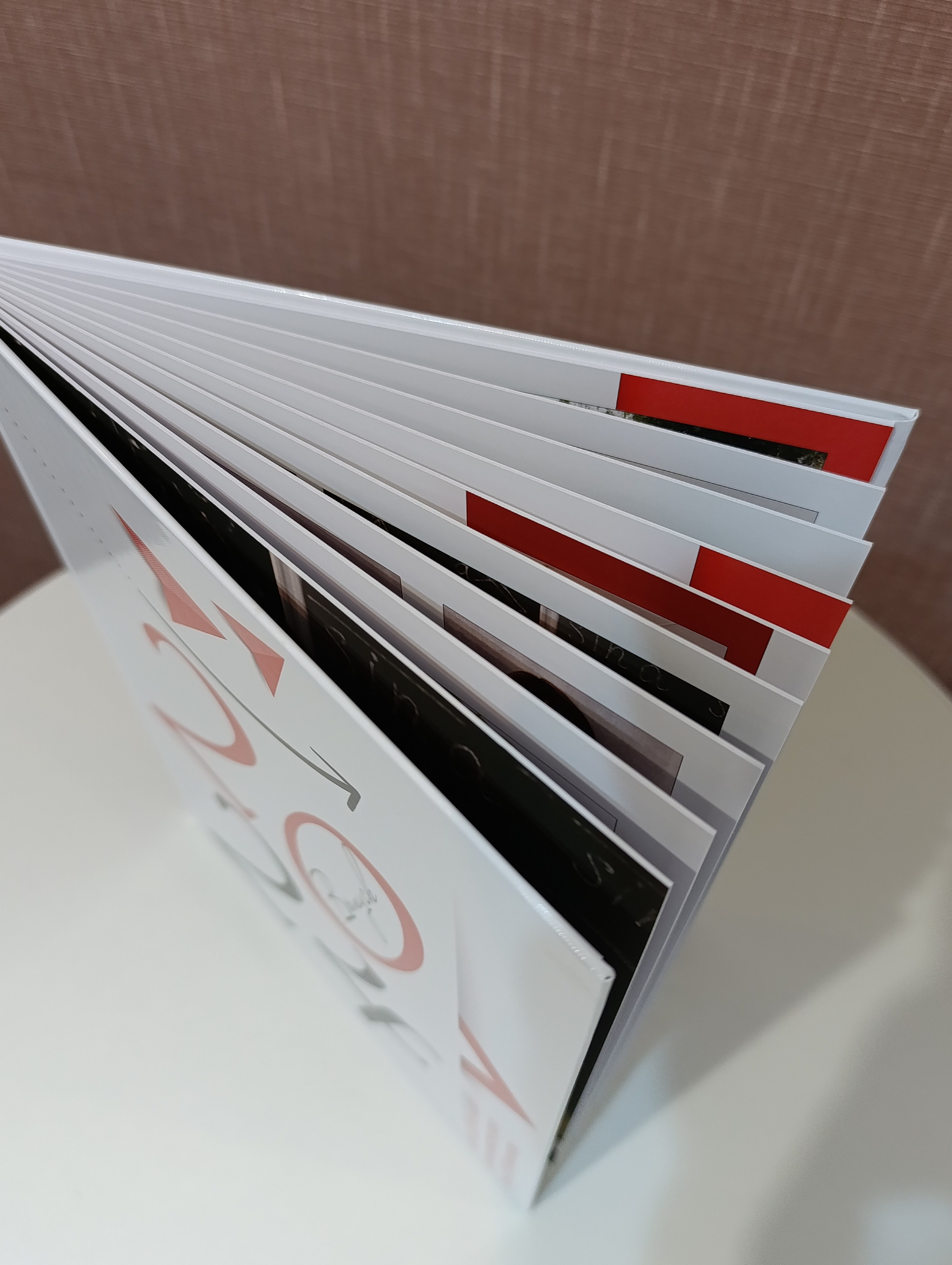 9-11 класс. Главная