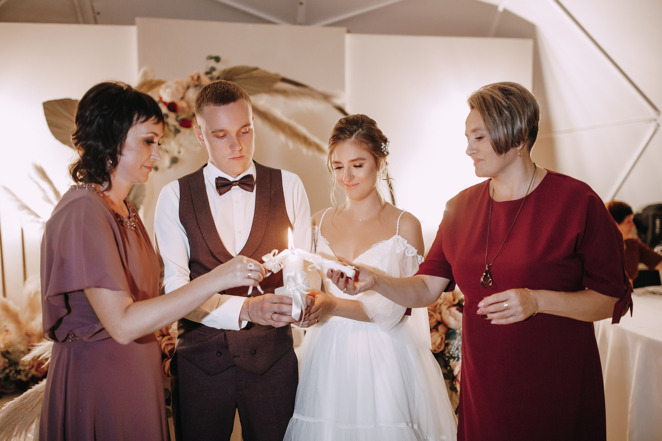 Игорь и Мария. Дмитрий Судаков, фотограф в Екатеринбурге и Москве