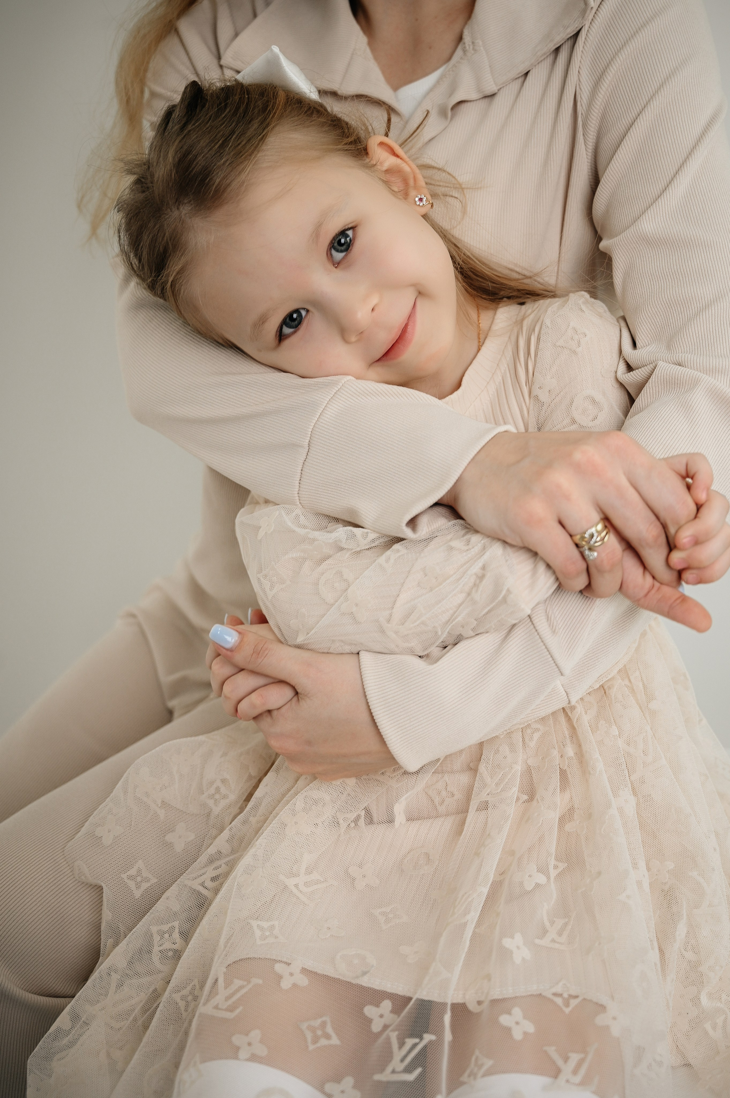 Индивидуальная фотосессия Алматы. Фотостудия Алматы — 2 Stula.Studio | Аренда залов