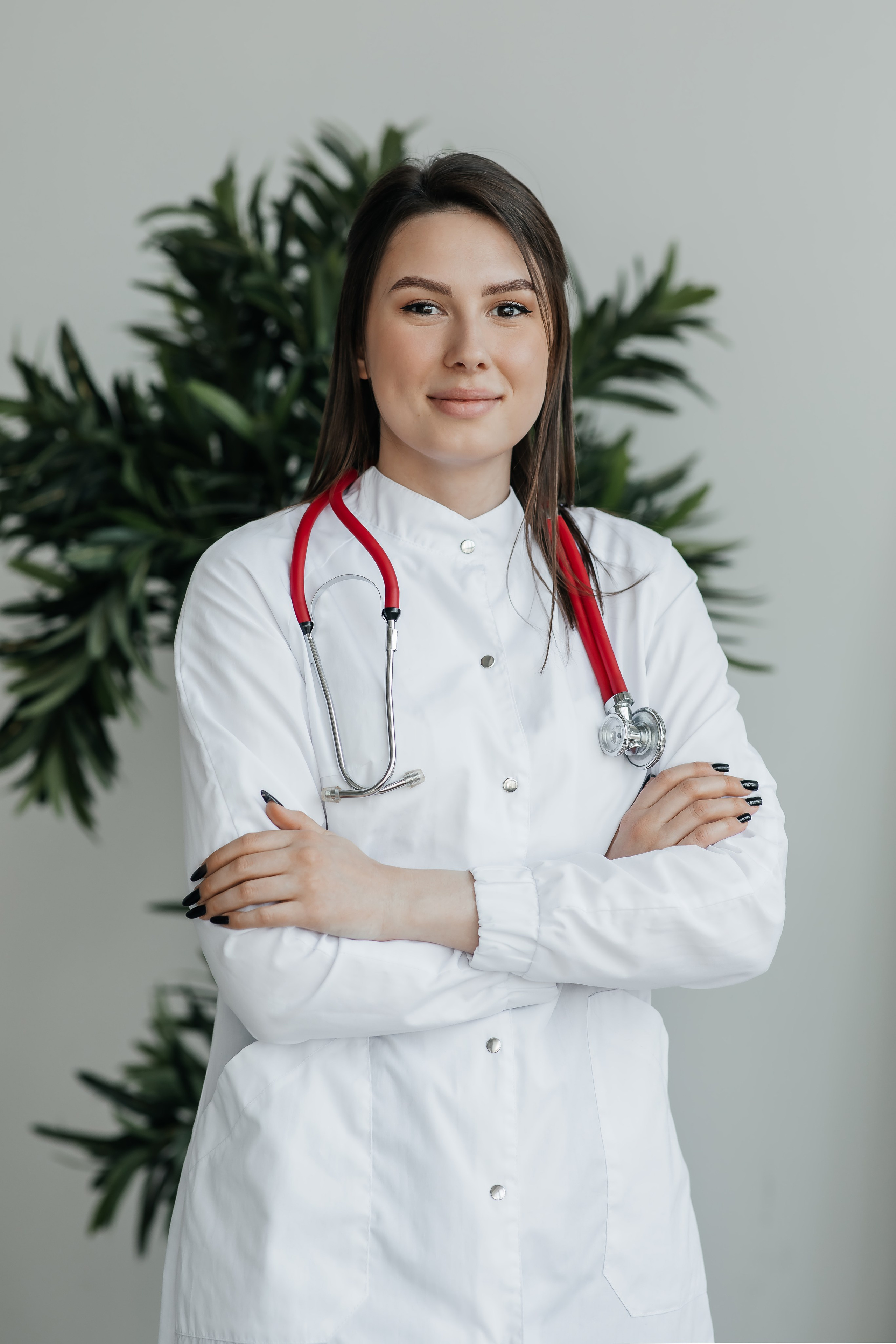 Выпскники СибГМУ Педиатры. Семейный и свадебный фотограф в Томске Марилова Ольга