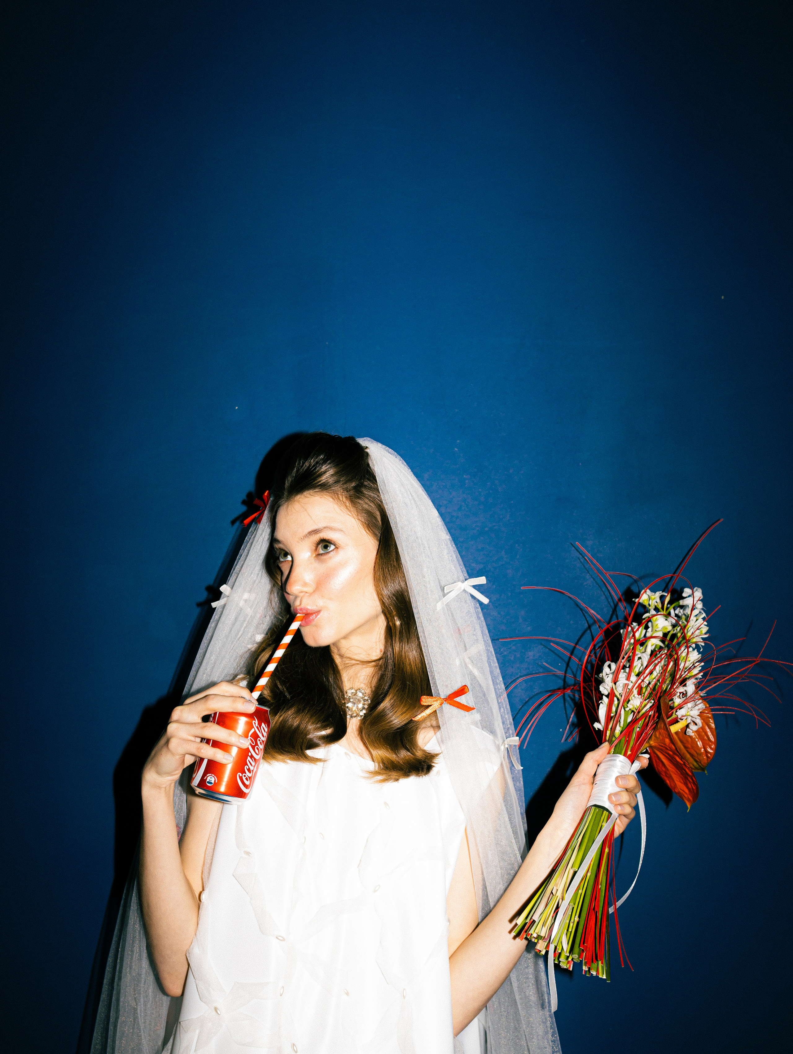 СДВИГ / МК 2023. Фотограф СПб