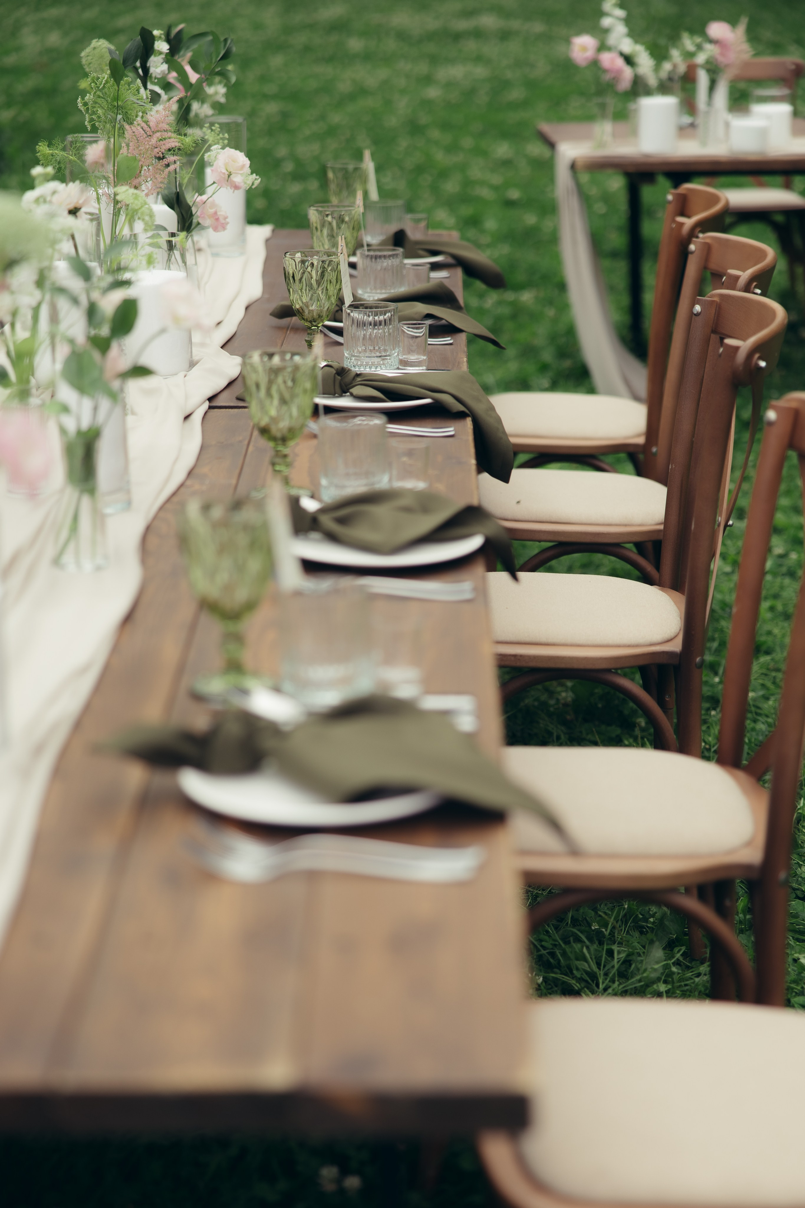 Ирина и Ильнур, камерный ужин под открытым небом. Фотограф любви в городе Казань