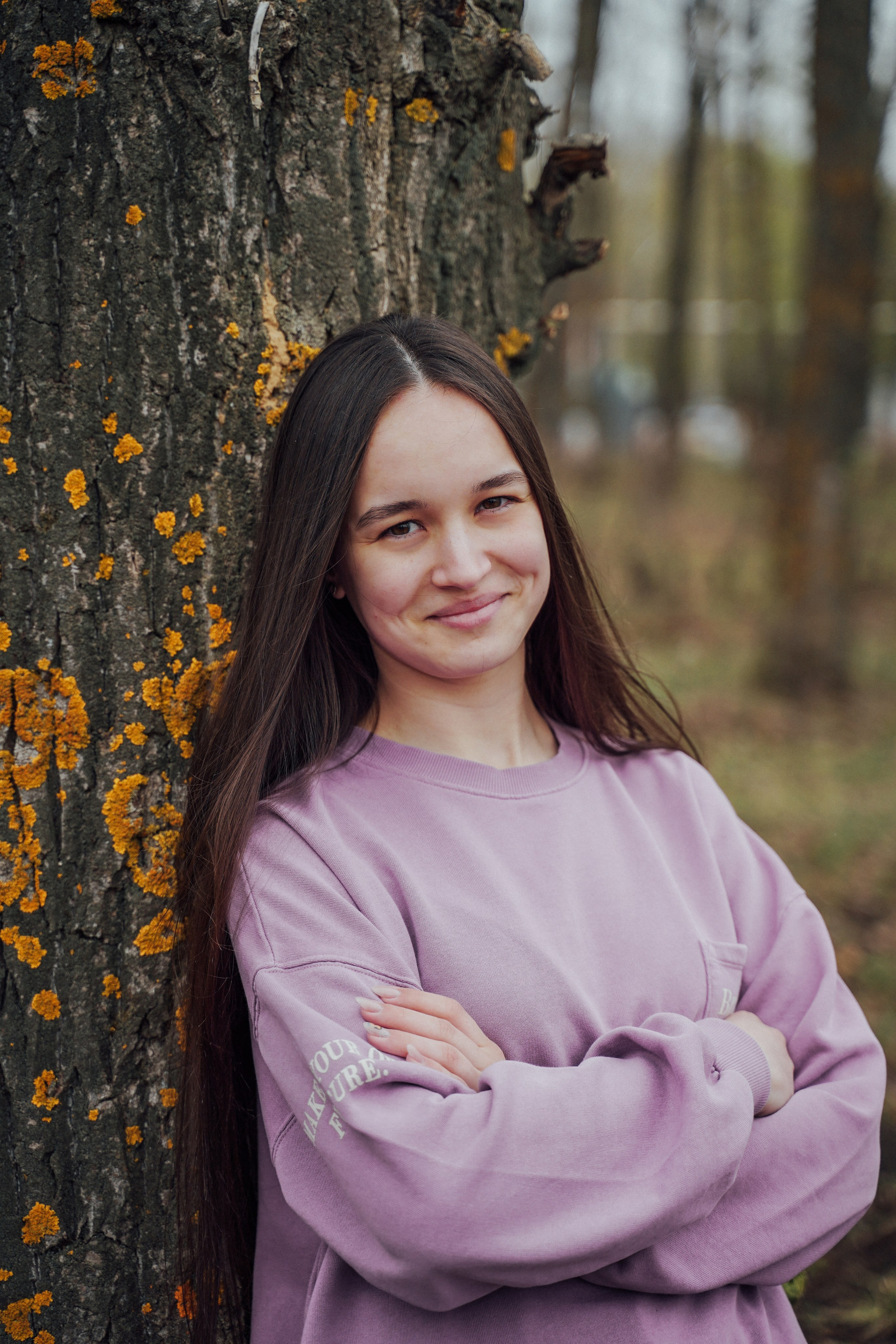 Школьная фотосессия для фотокниги. Фотограф в Самаре Екатерина Кроз