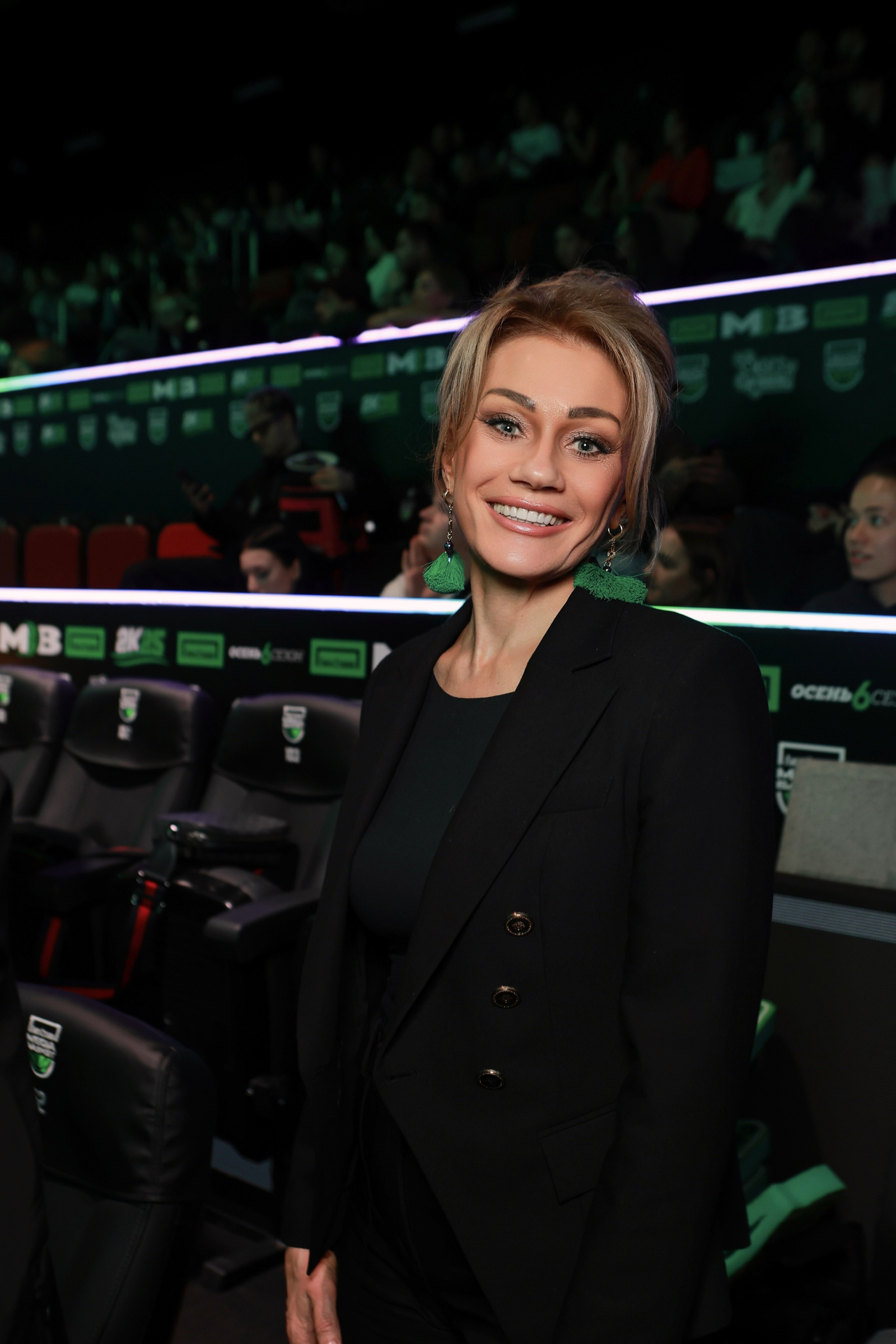 Медиа баскет. Фотограф в Москве