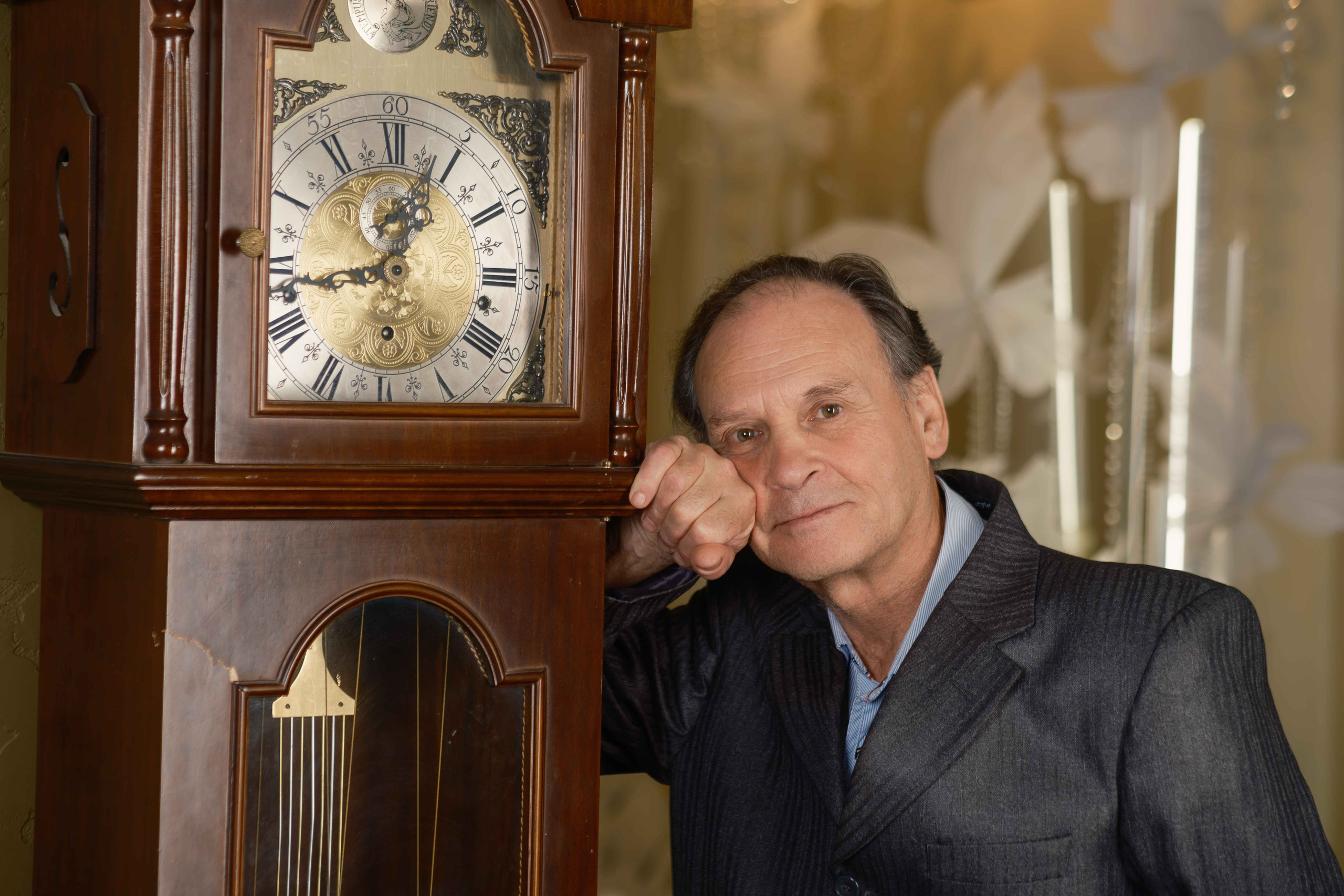 Любовь через года…. Свадебный фотограф Смоленск