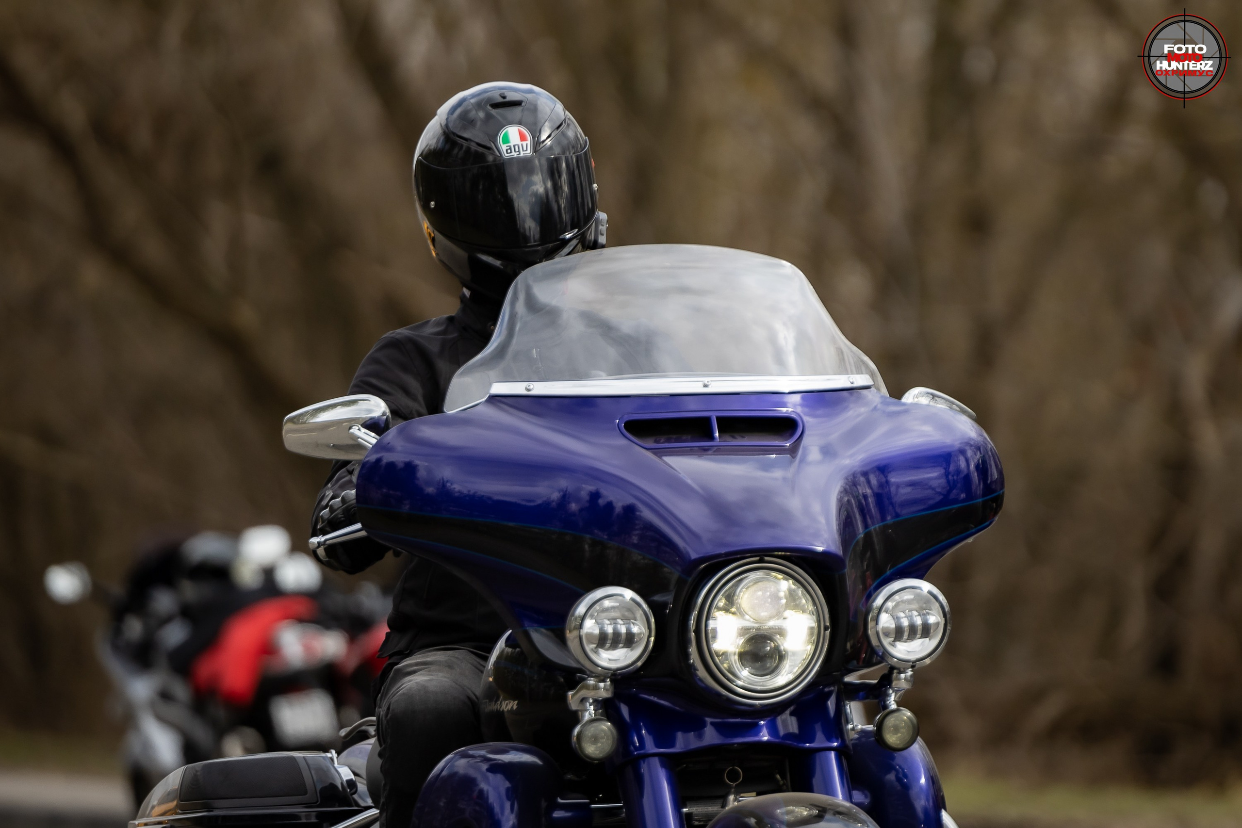 Марафон на Островной 30.03.25. Фотограф Владимир Охрименко