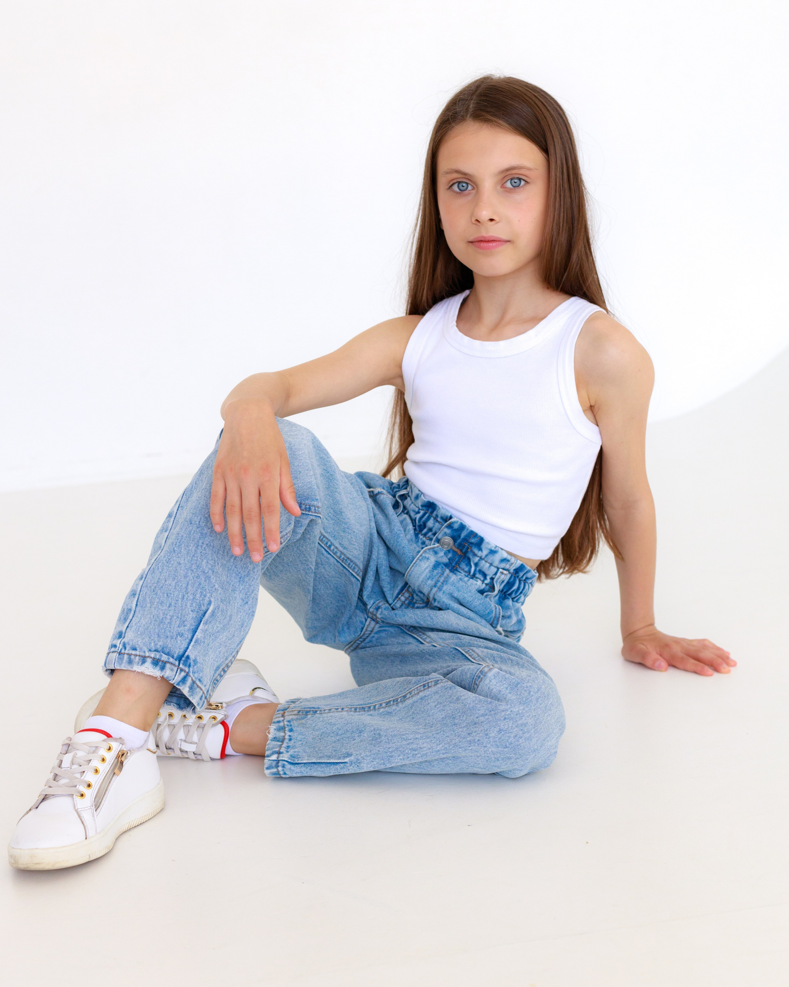 Екатерина 141/10/35. Римма Зайцева контент для брендов