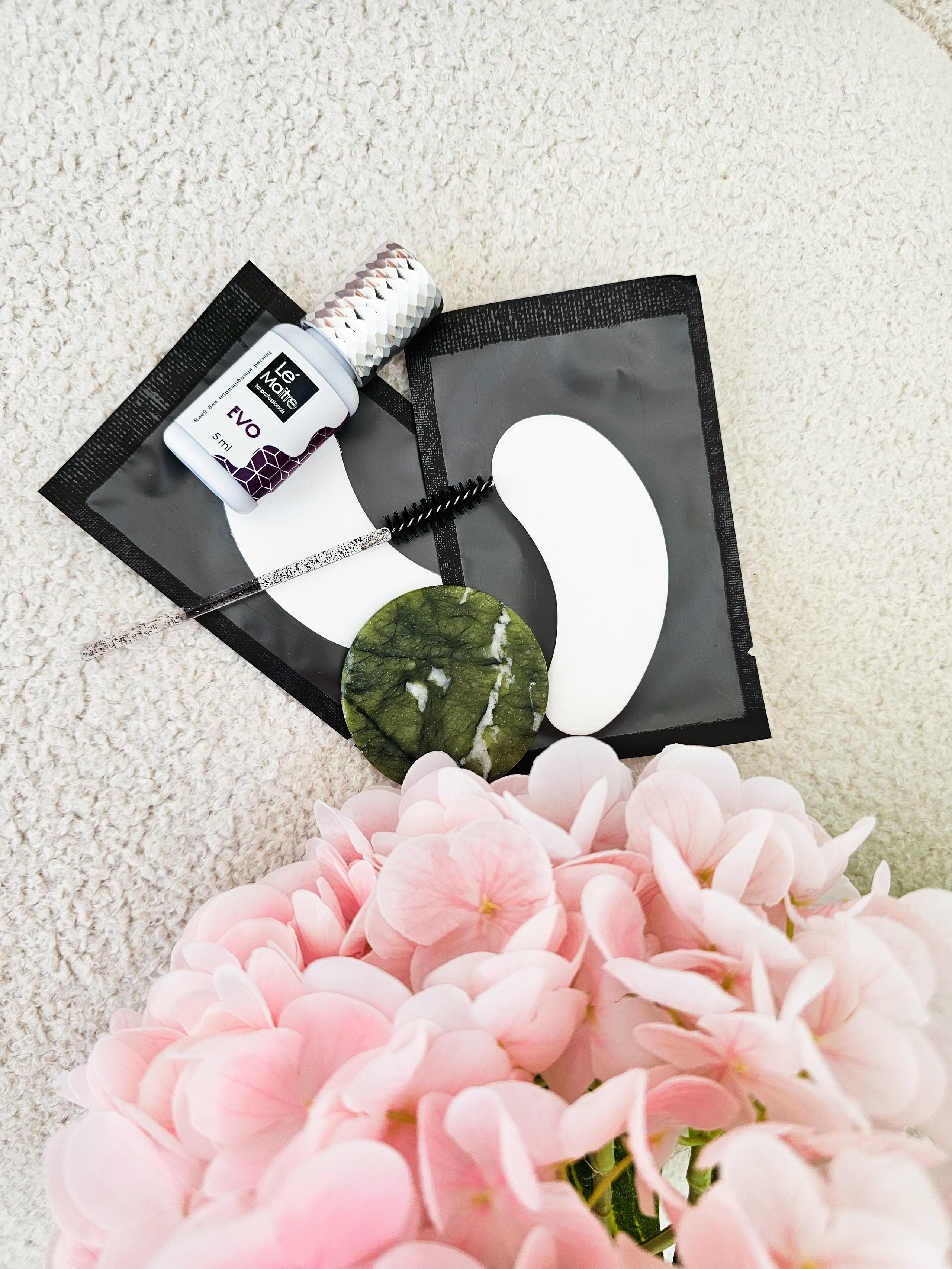 Мастер по наращиванию ресниц. Ярмольчик Марина, Fashion фотограф в г Витебск и за его пределами