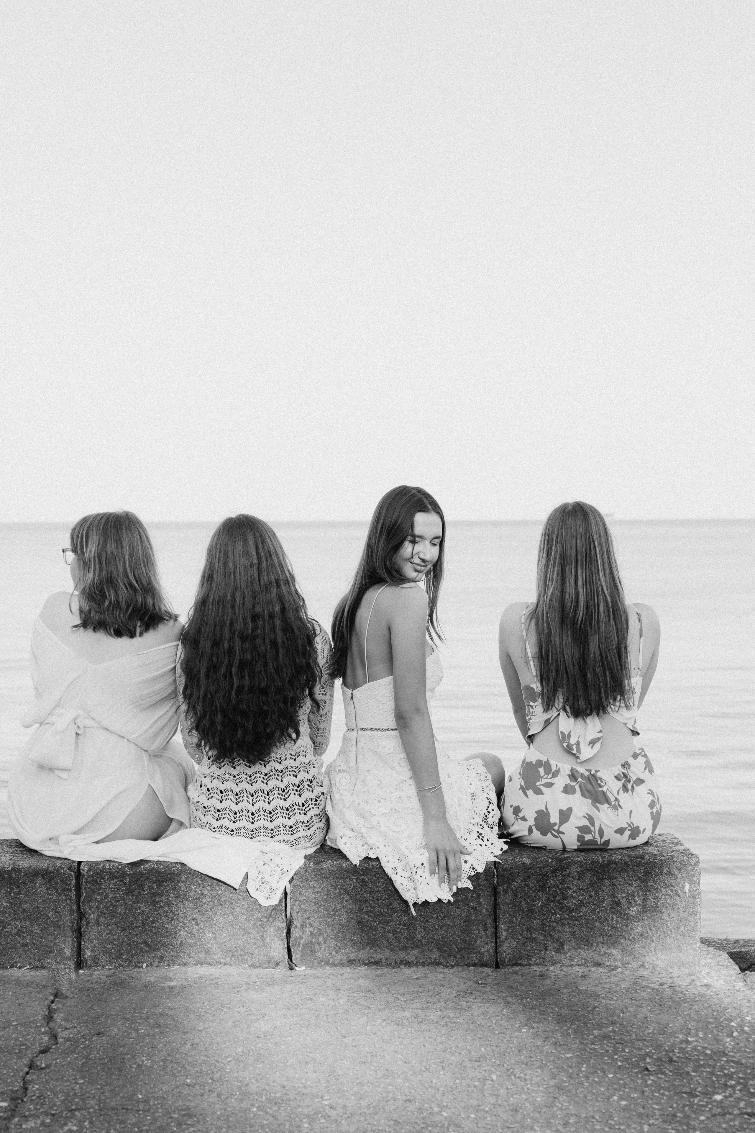 Life style. Фотограф в Крыму, Ялта, Профессиональная фотосессия