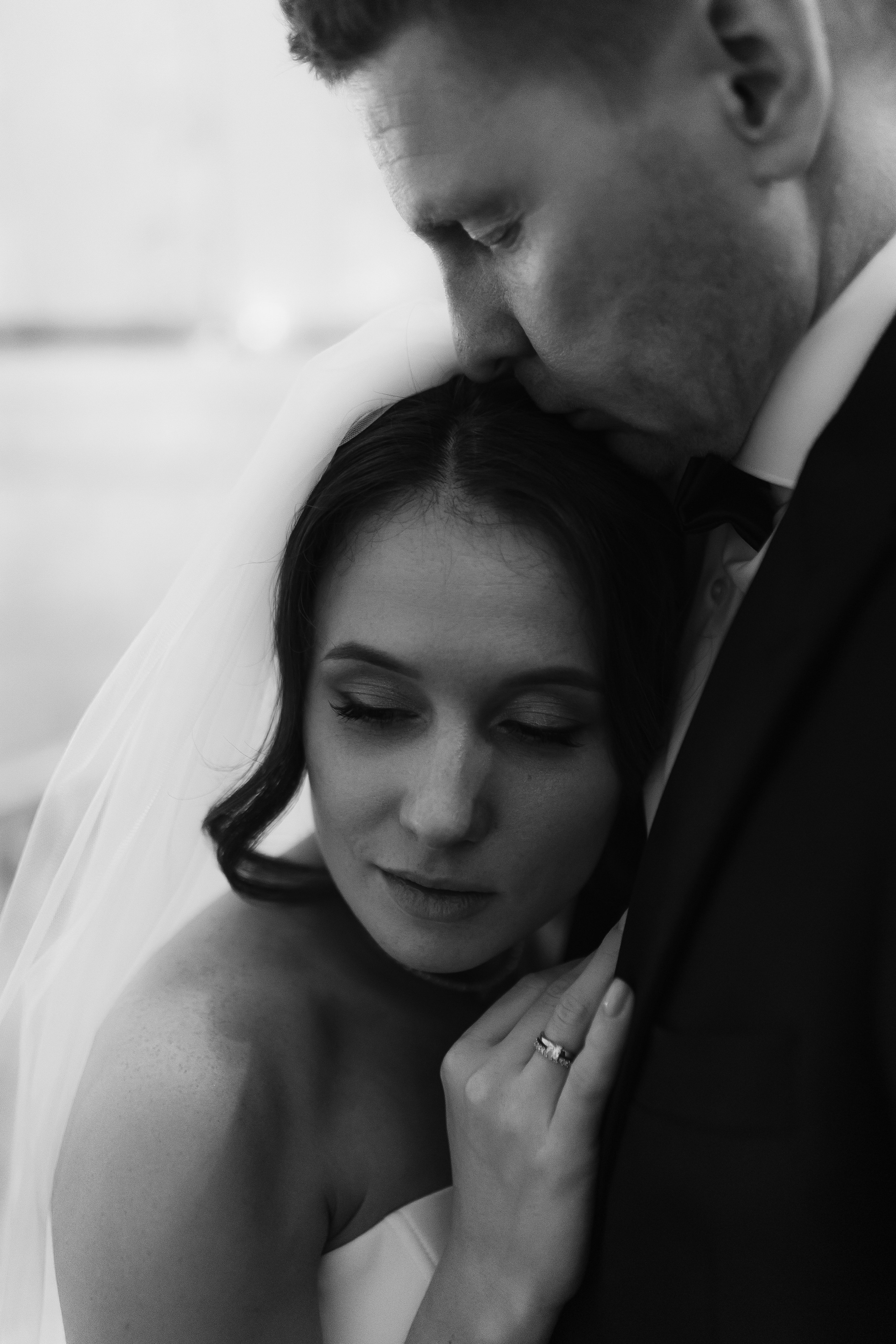 Love is everywhere. Фотограф Санкт-Петербург