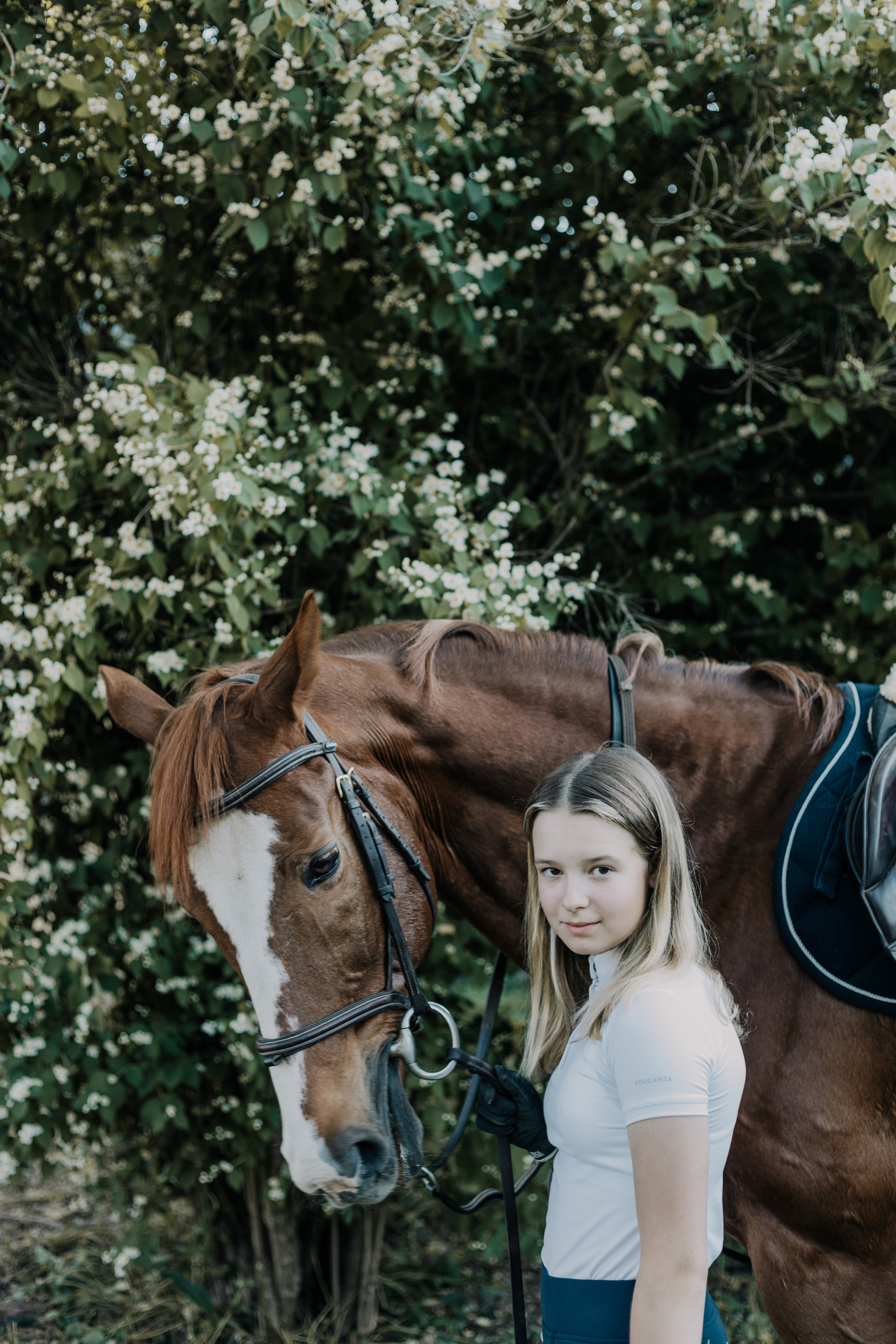 Софья. Семейный и свадебный фотограф из Москвы Даниил Демидов