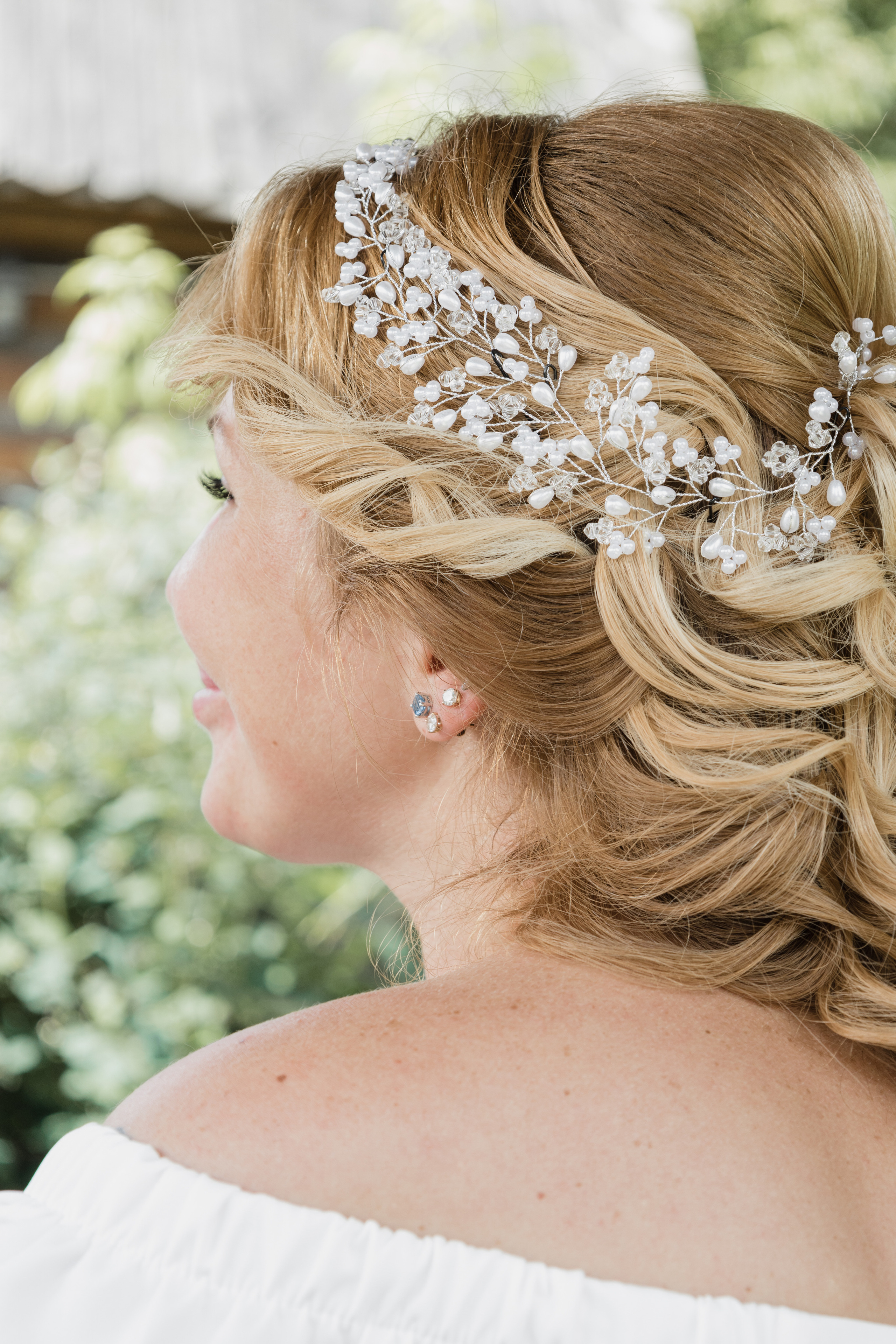 Анна и Андрей. Фотограф Москва Даниил Демидов