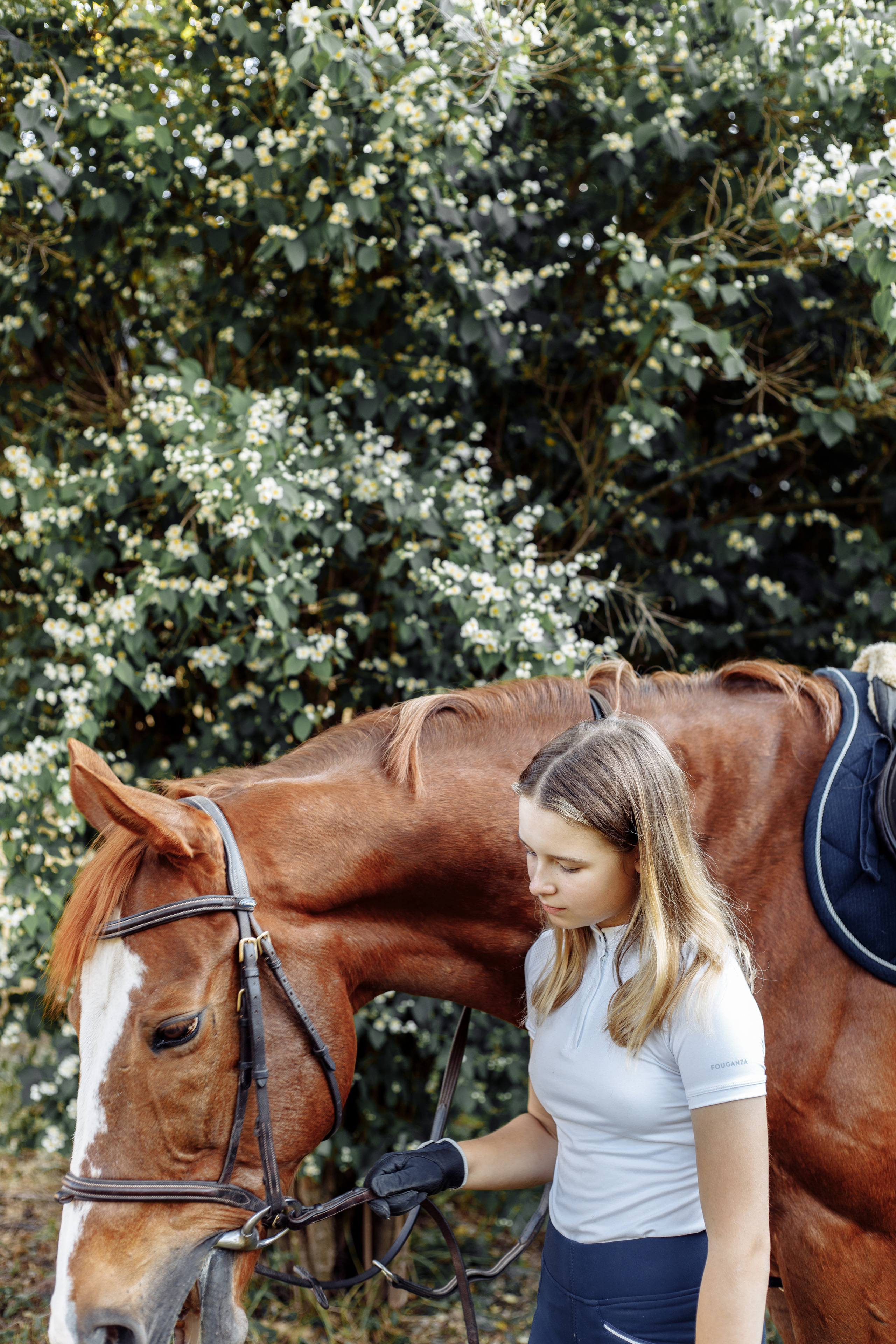 Софья. Семейный и свадебный фотограф из Москвы Даниил Демидов