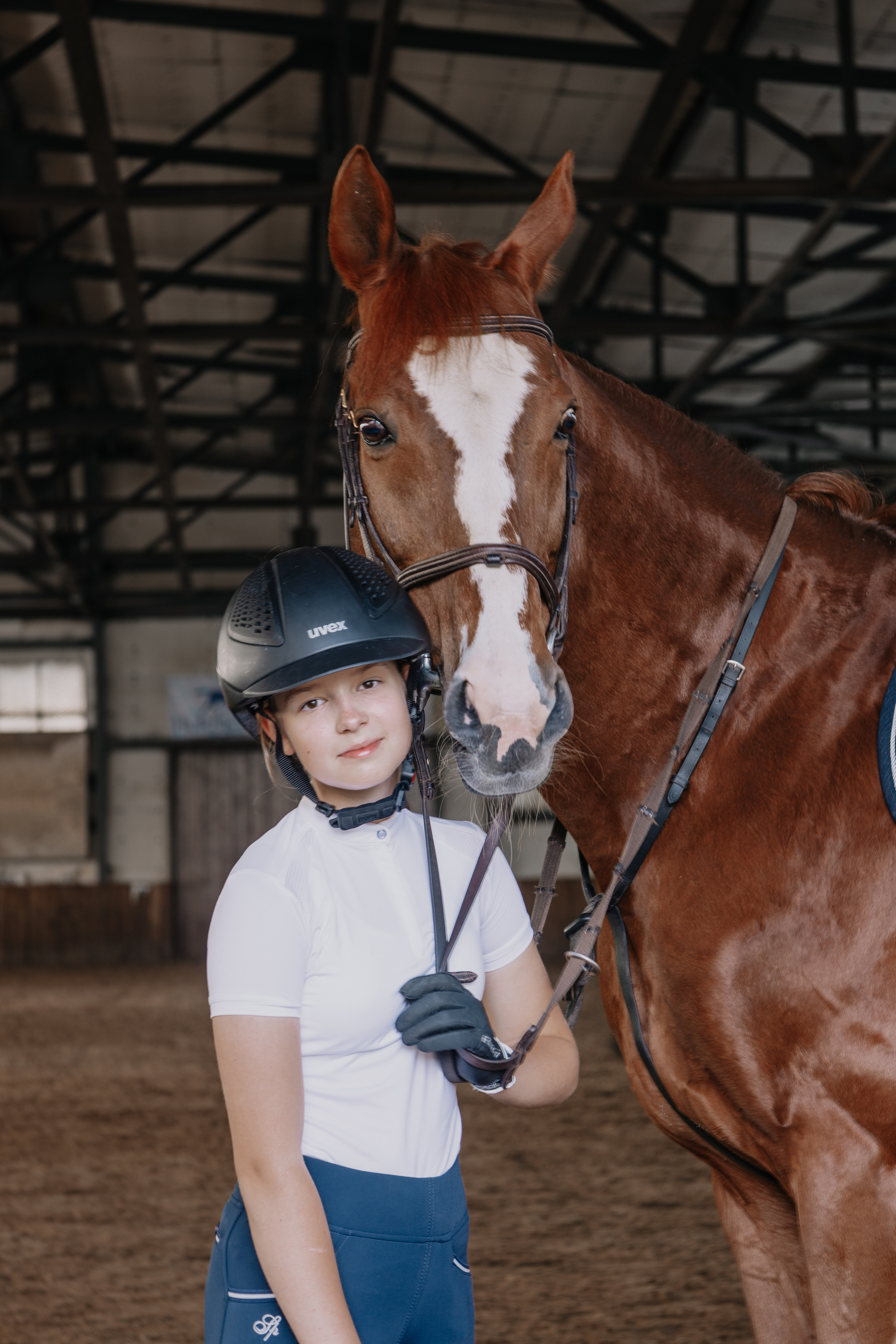Софья. Семейный и свадебный фотограф из Москвы Даниил Демидов
