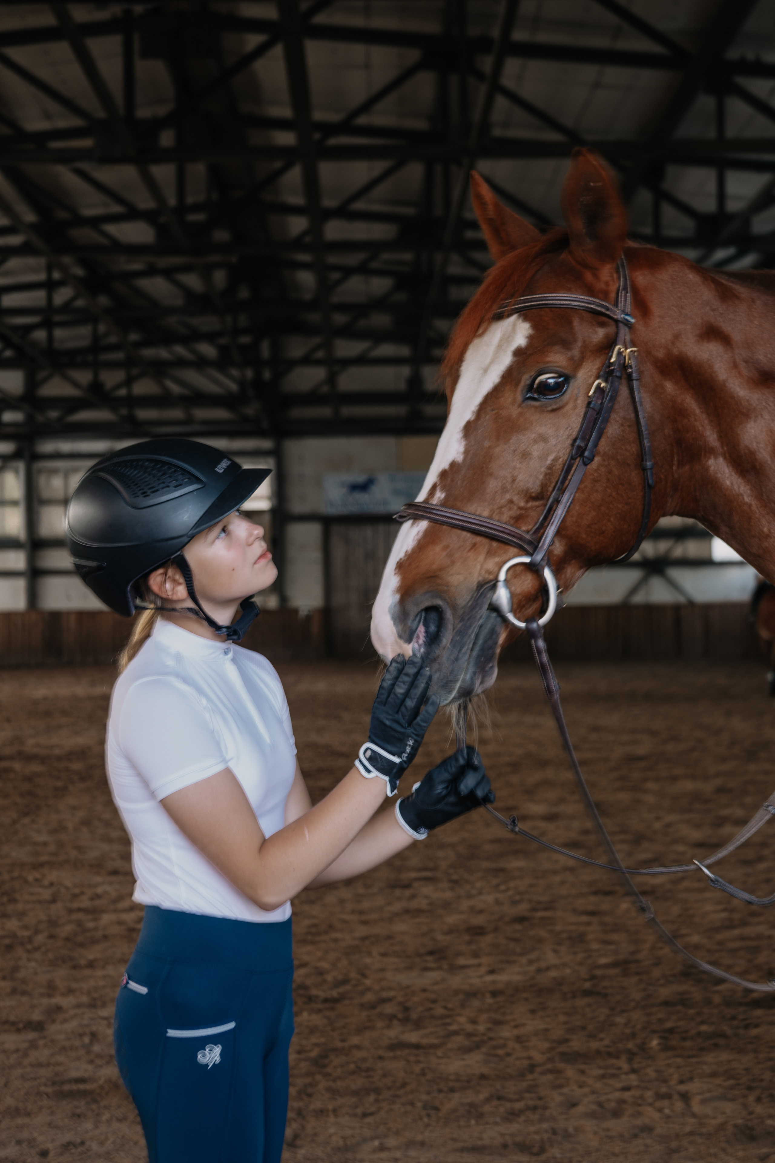 Софья. Семейный и свадебный фотограф из Москвы Даниил Демидов