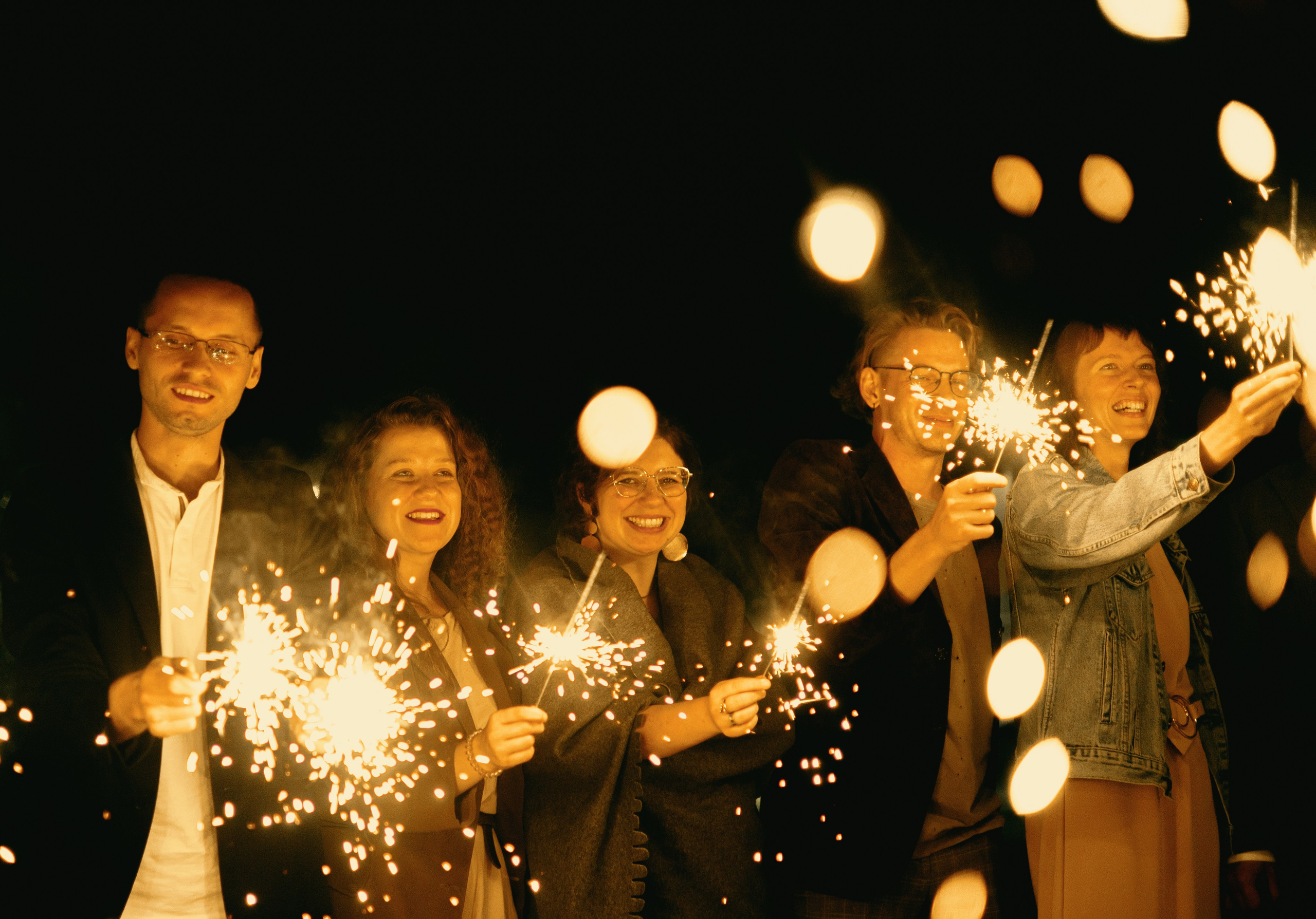 Репортаж. RUSLAN ROZANOV