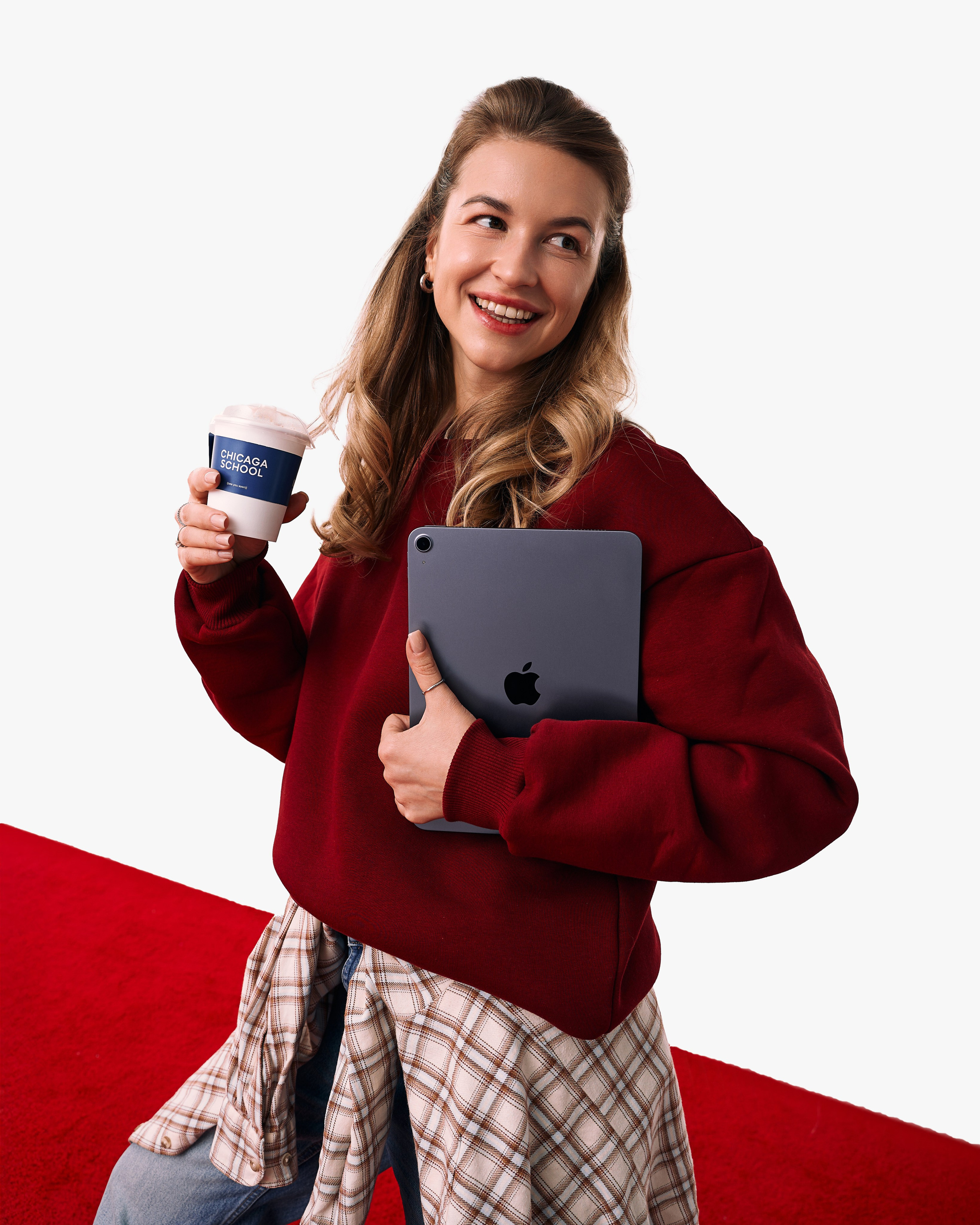 Кампейны | Реклама. Фотограф и видеограф в Санкт-Петербурге Эльнара Екимова