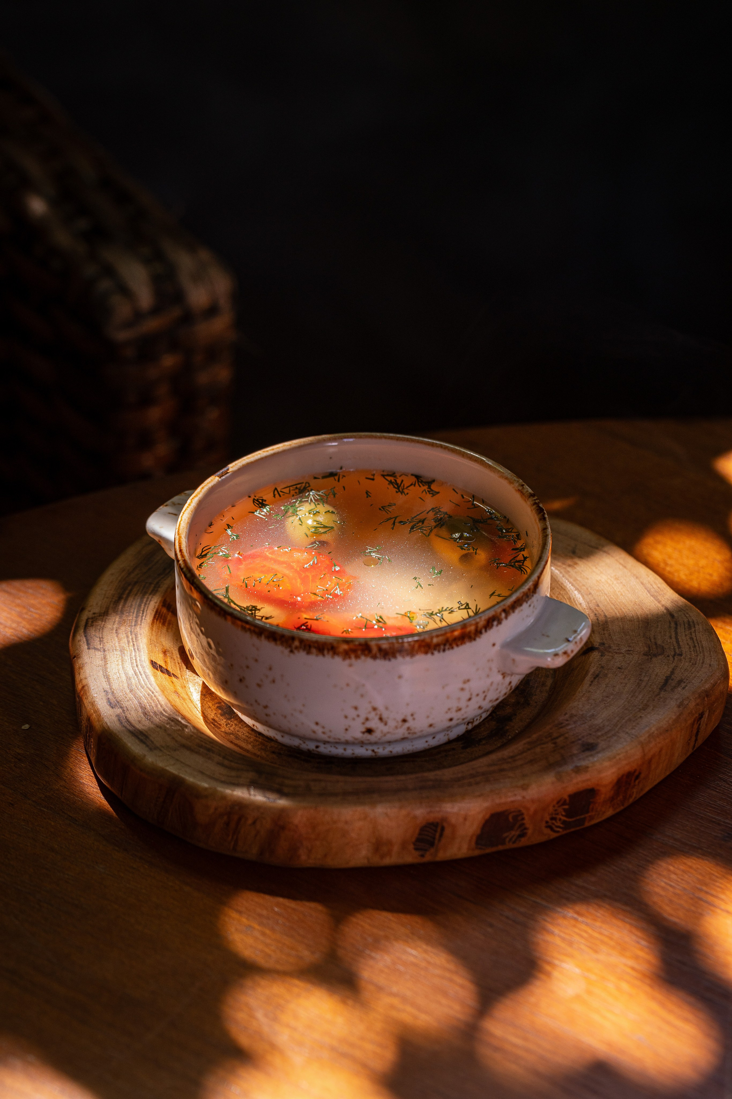 Ресторан Кавказская пленница. Фуд-фотограф/ Москва / Фотосъемка еды