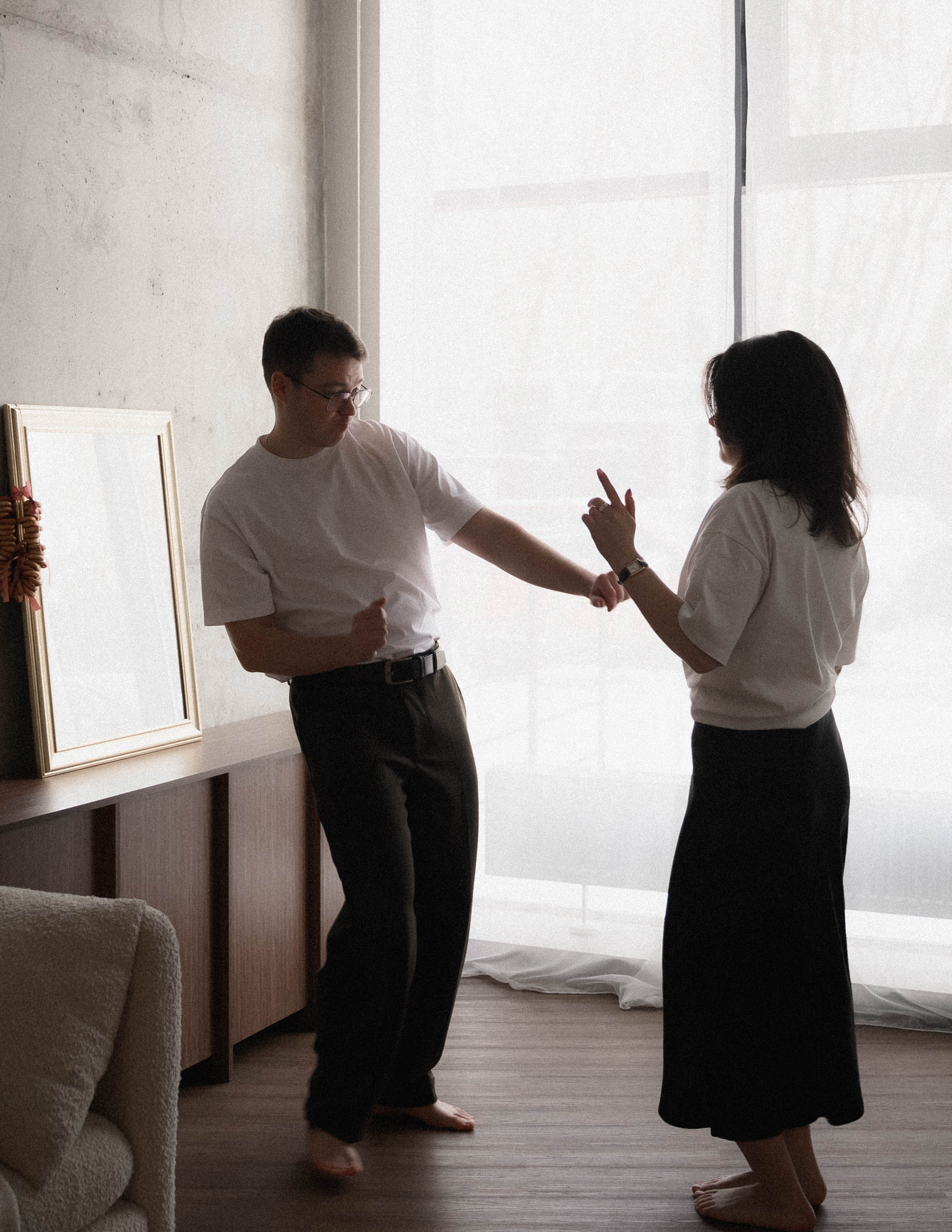 Анна | Влад. Свадебный и семейный фотограф в Казани Диана Портнова