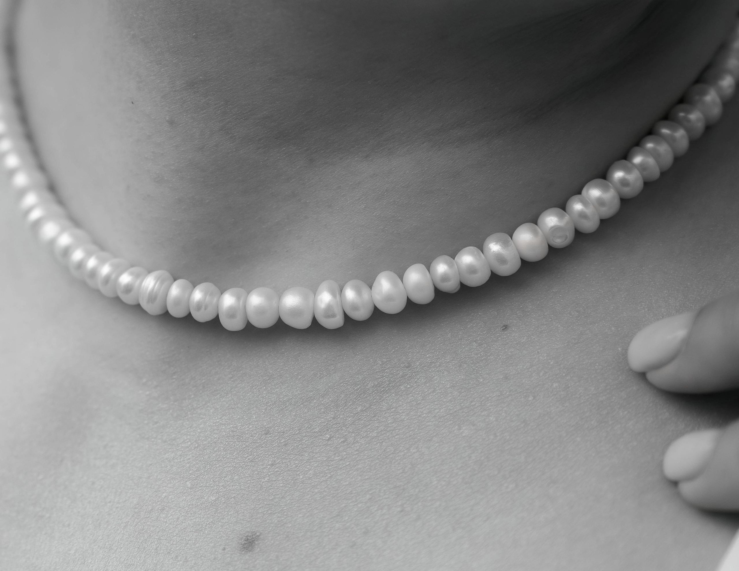 Алина | Роберт. Свадебный и семейный фотограф в Казани Диана Портнова