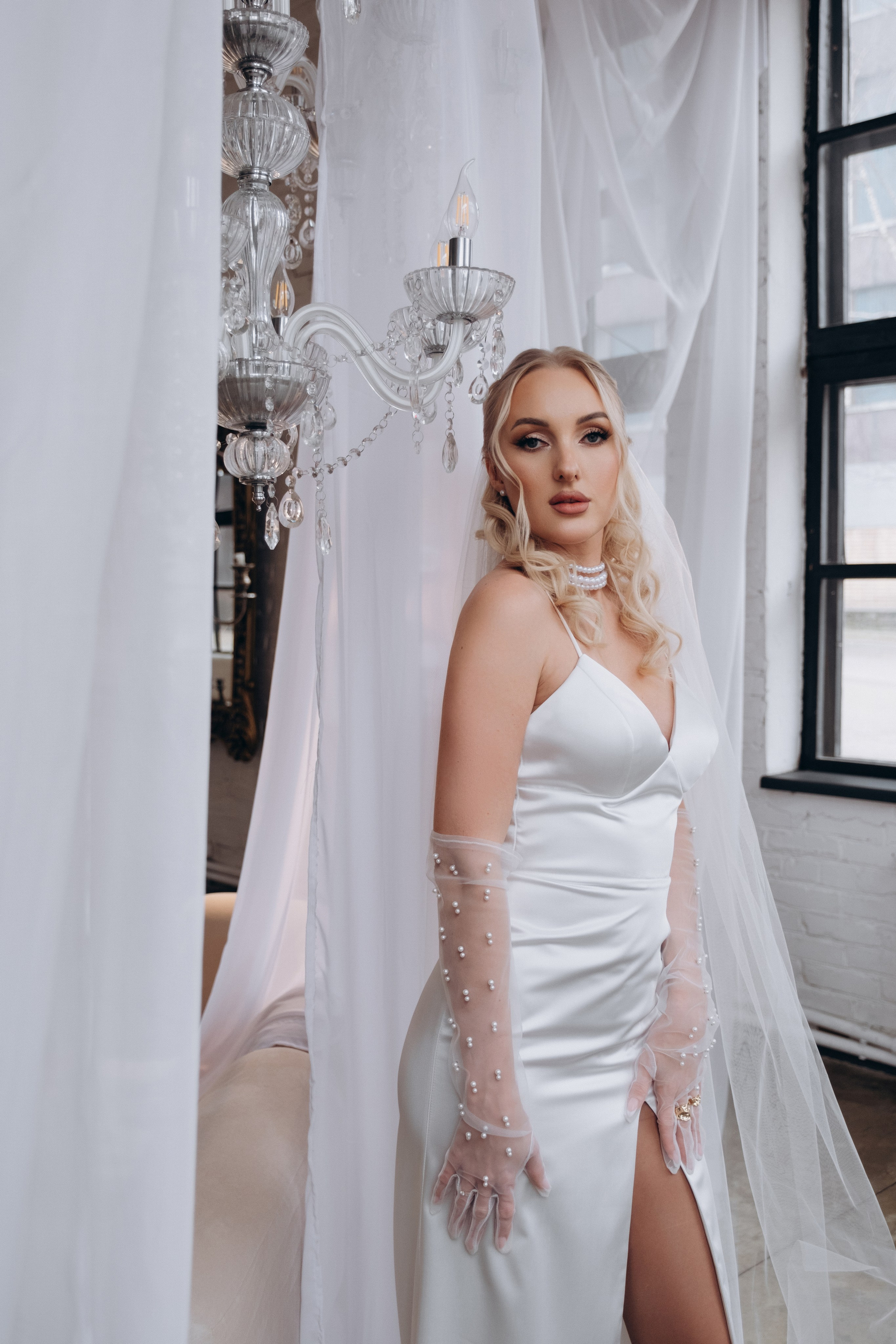 Igor&Kristina. Фотограф|Москва — Агбаш Лера