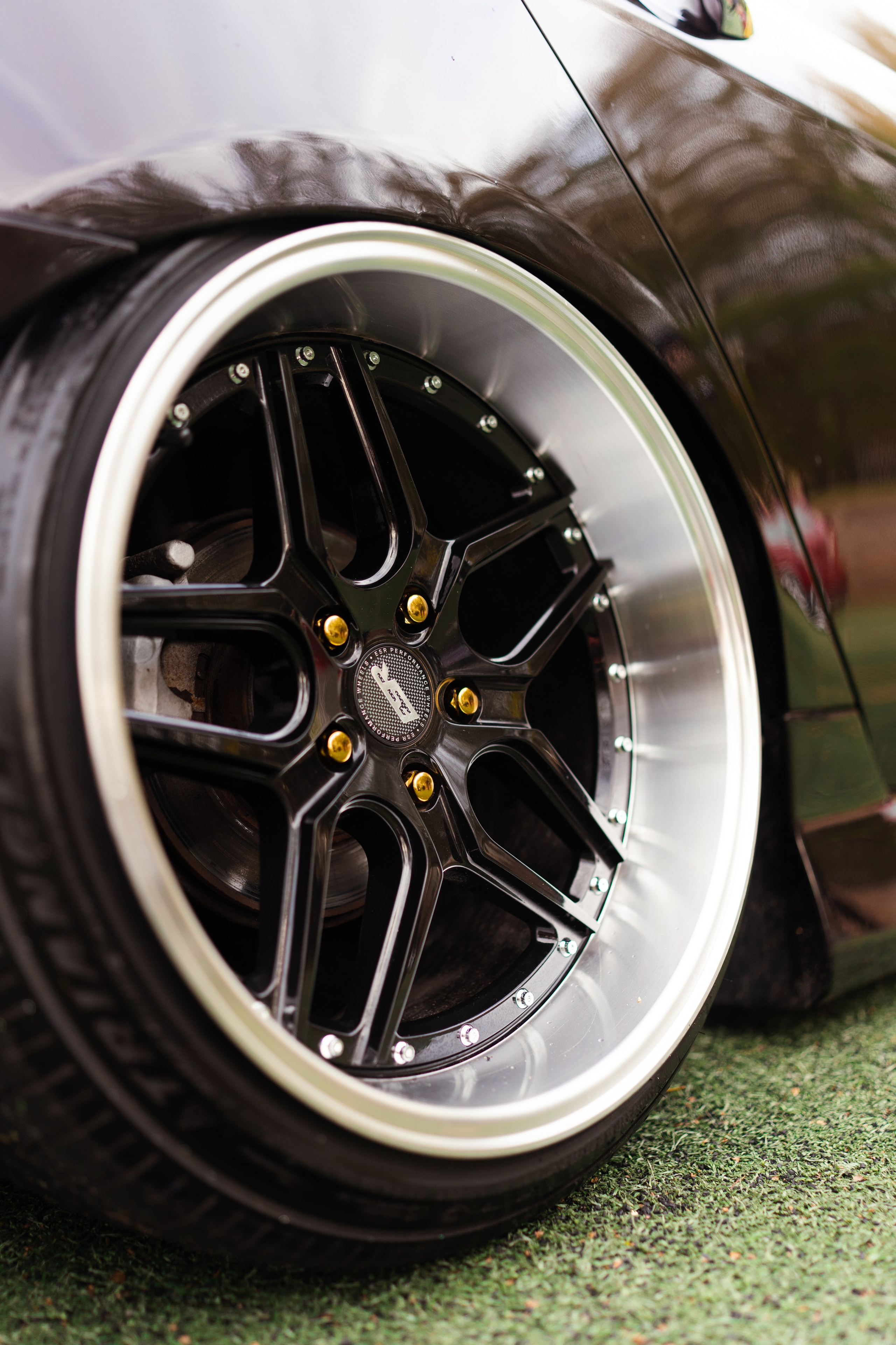 Fitment event 2023. Фотограф в СПБ Алмаз Камаев