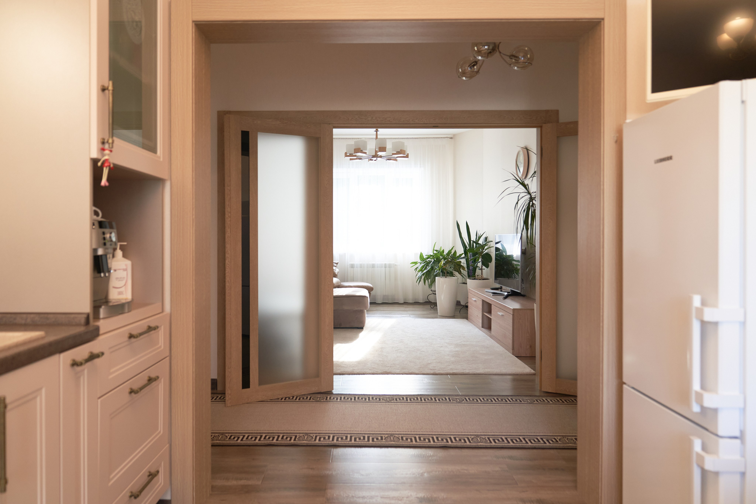 Дом Выборг. Сергей Горшенин — профессиональный фотограф