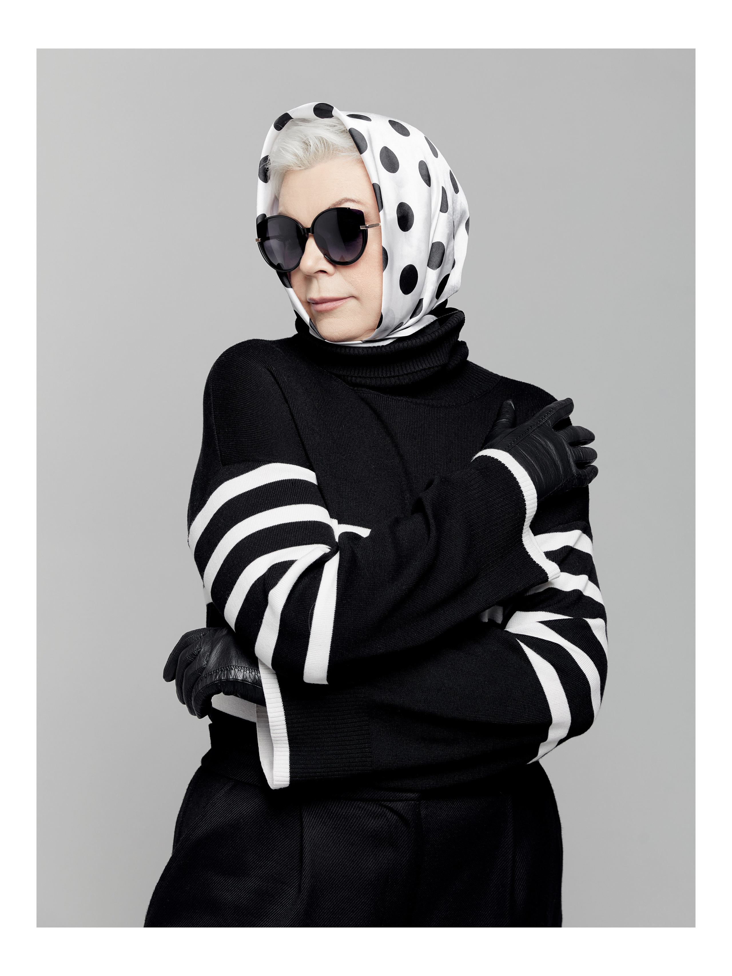 Irina & Mariia. Фотограф Sasha Saunder