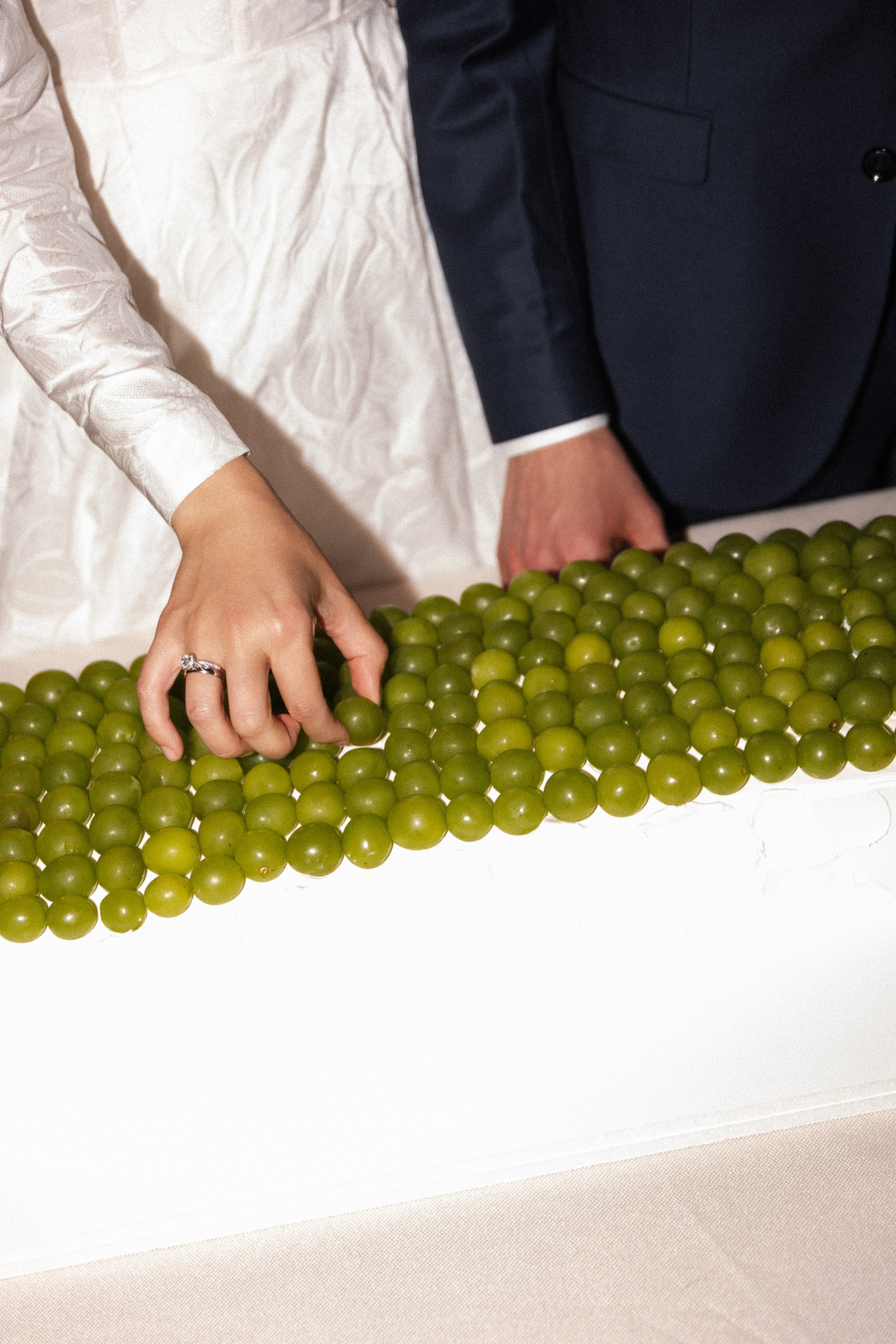 Владимир и Анна. Фотограф Тюмень Пушковская Кристина