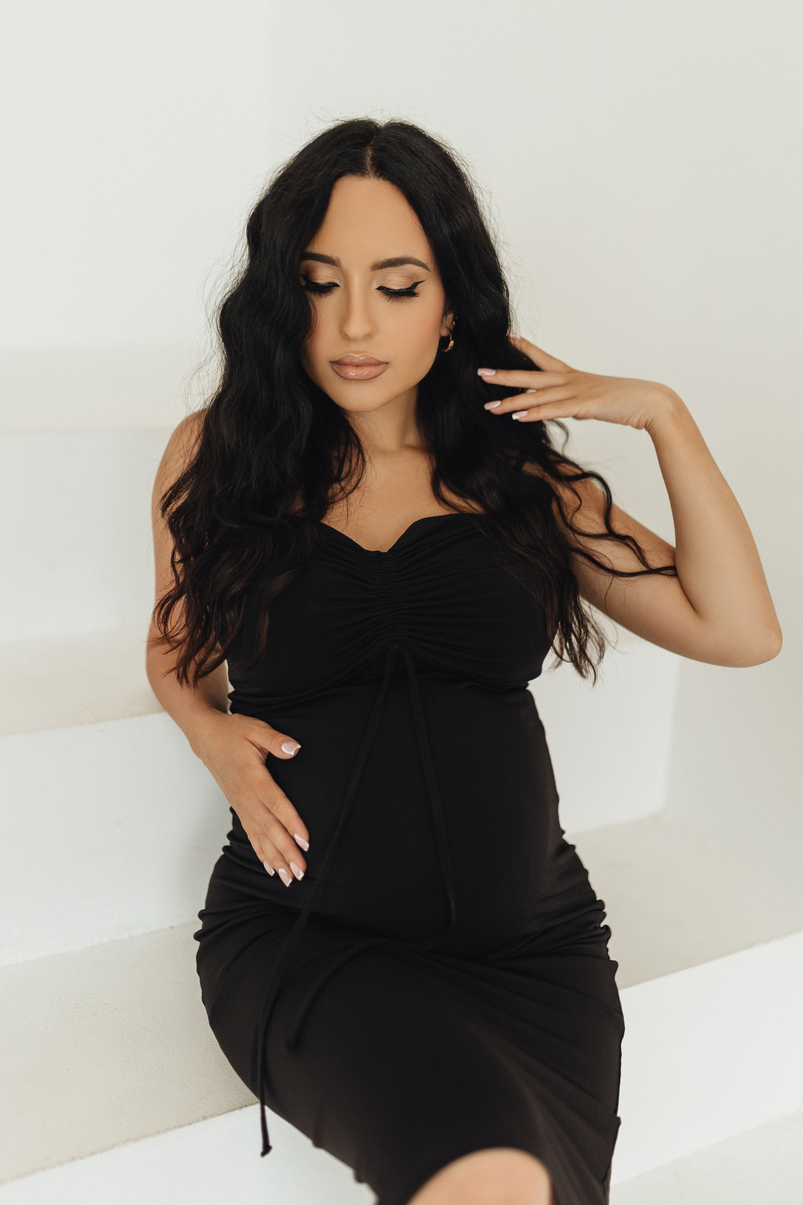 Портфолио//INDIVIDUAL(STUDIO). Фотограф Тюмень Пушковская Кристина