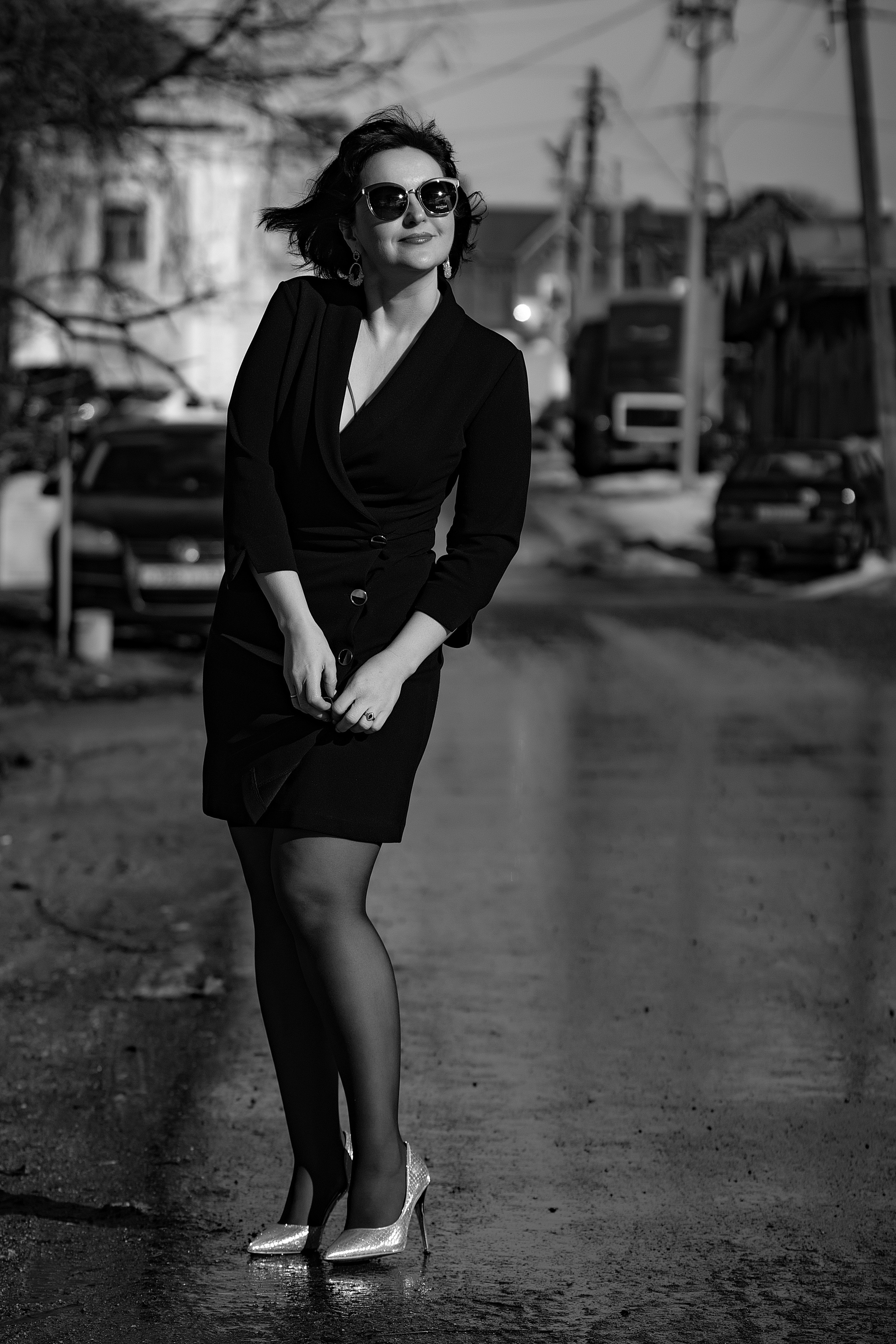 Фотограф в Кашине Калязине Кесовой Горе. Евгений Копайсов | официальный сайт