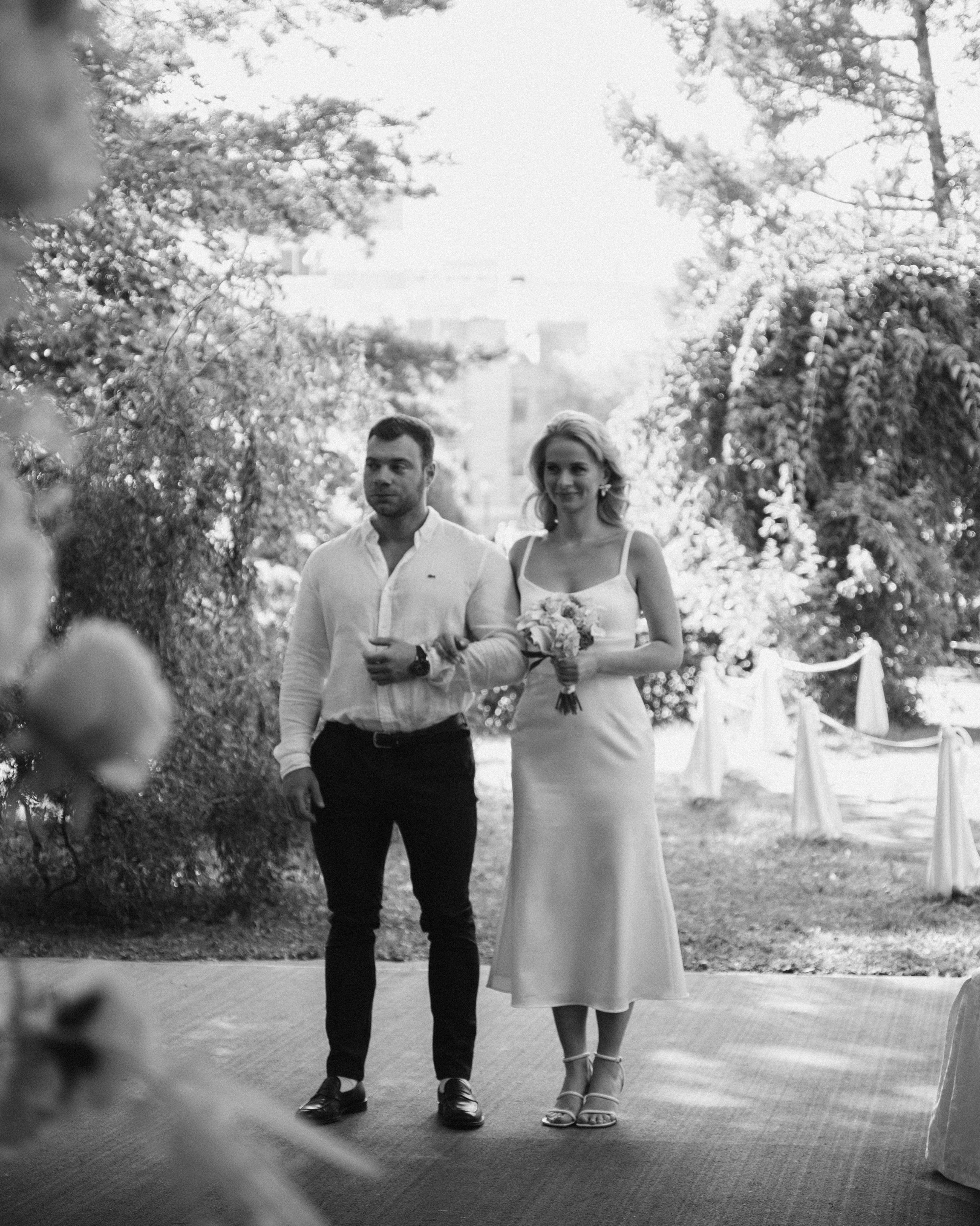 Wedding. Фотограф Khachatryan Syuzanna / Москва & Санкт-Петербург