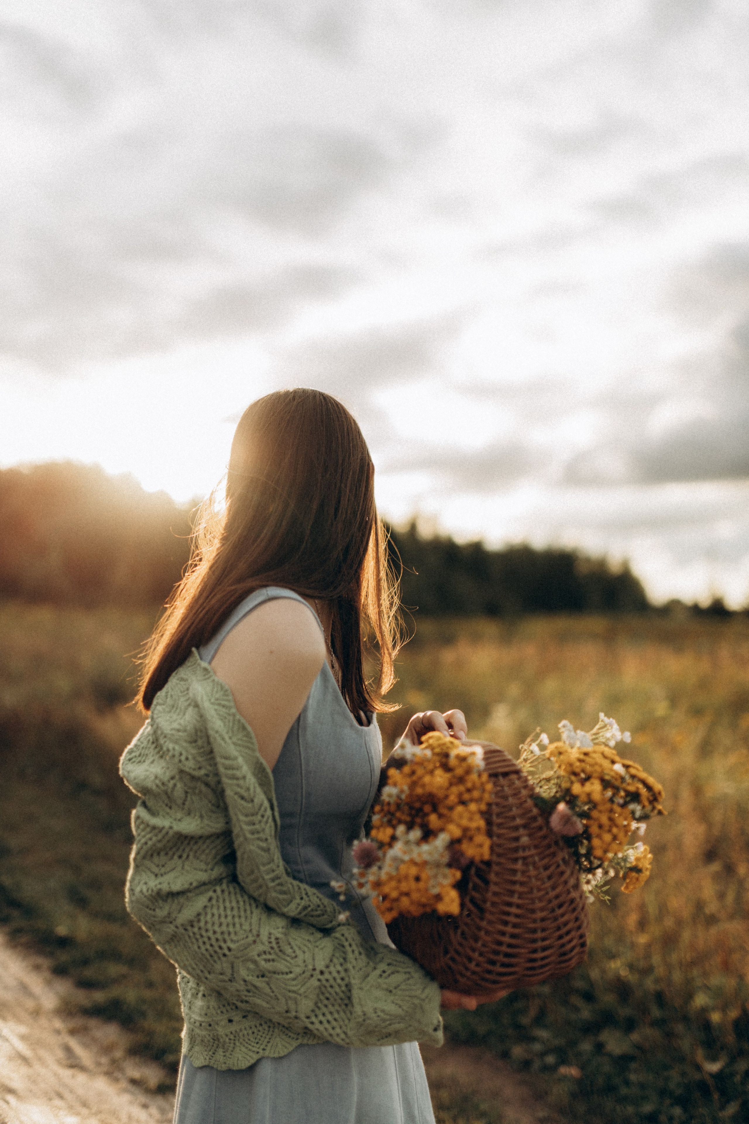 Полина. Фотограф НОГИНСК, Москва, Анастасия Белая