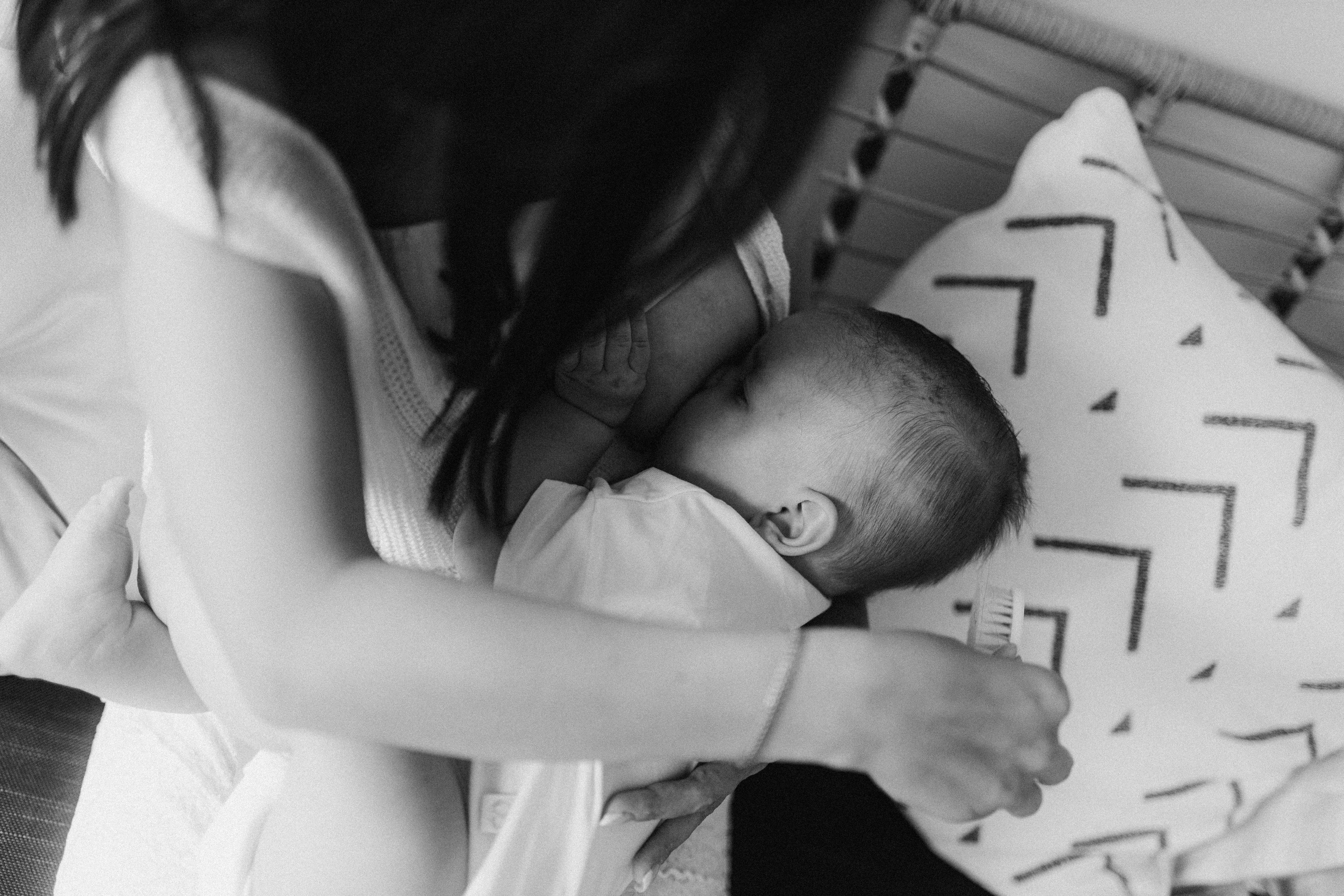 Александра, Дмитрий, Лев. Фотограф НОГИНСК, Москва, Анастасия Белая