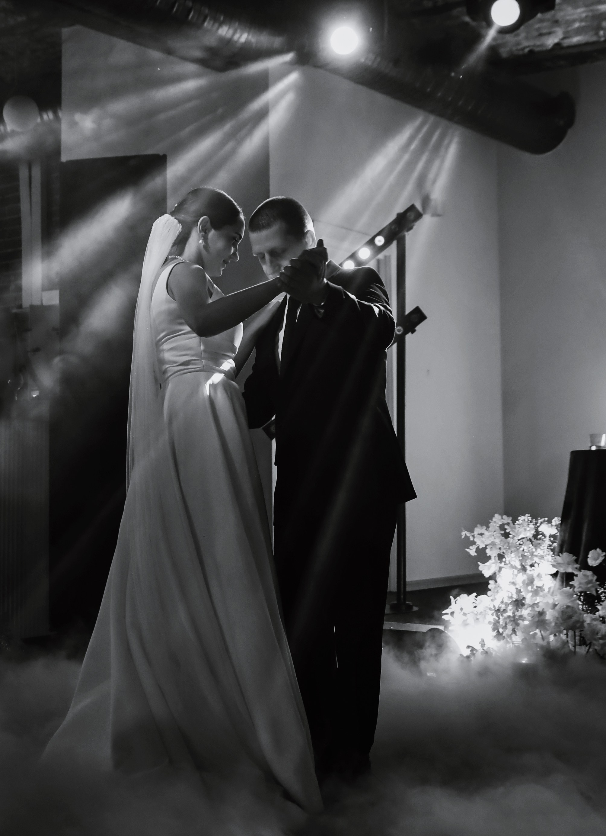 Свадьба. Свадебный и школьный фотограф в Аткарске и Саратове